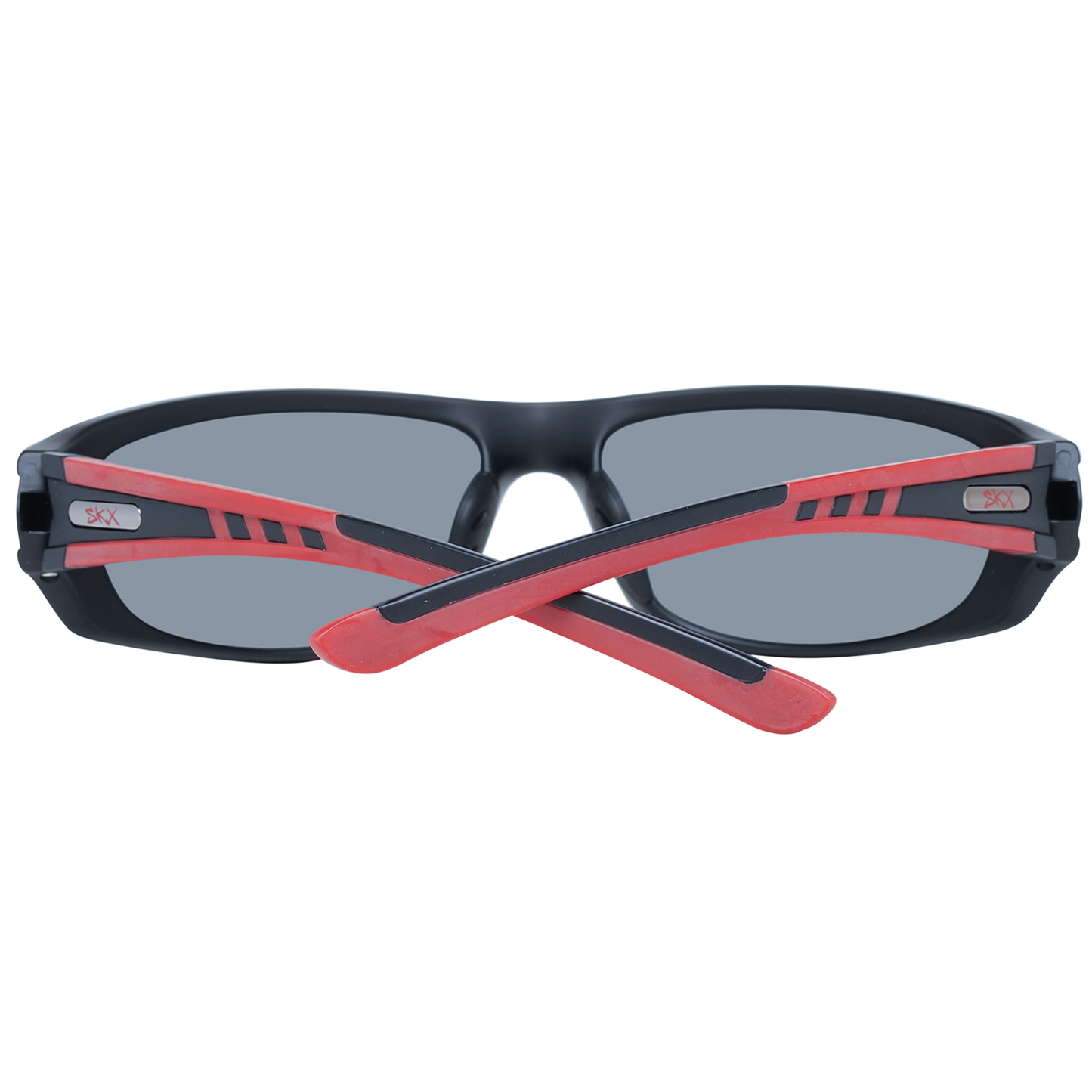 Skechers Sunglasses SE9068 02A 61