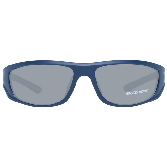 Skechers Sunglasses SE9068 91A 61