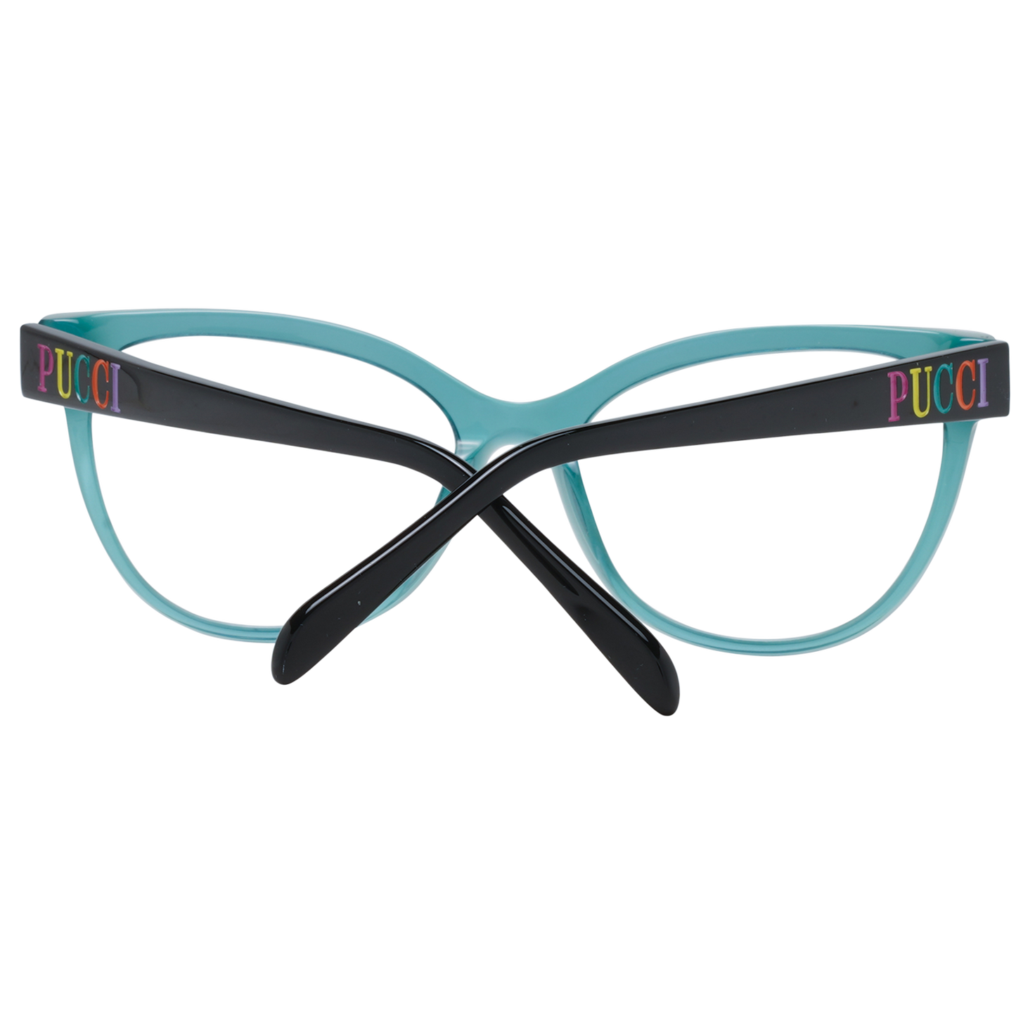 Pucci Optical Frame EP5182 093 55