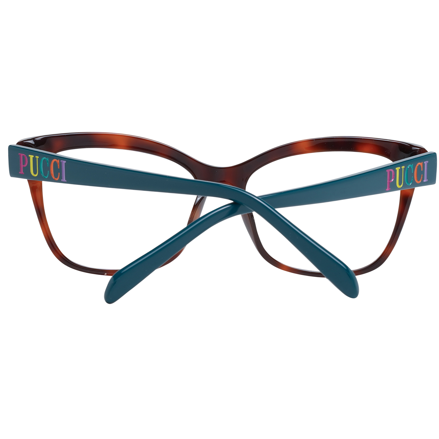 Pucci Optical Frame EP5183 052 54