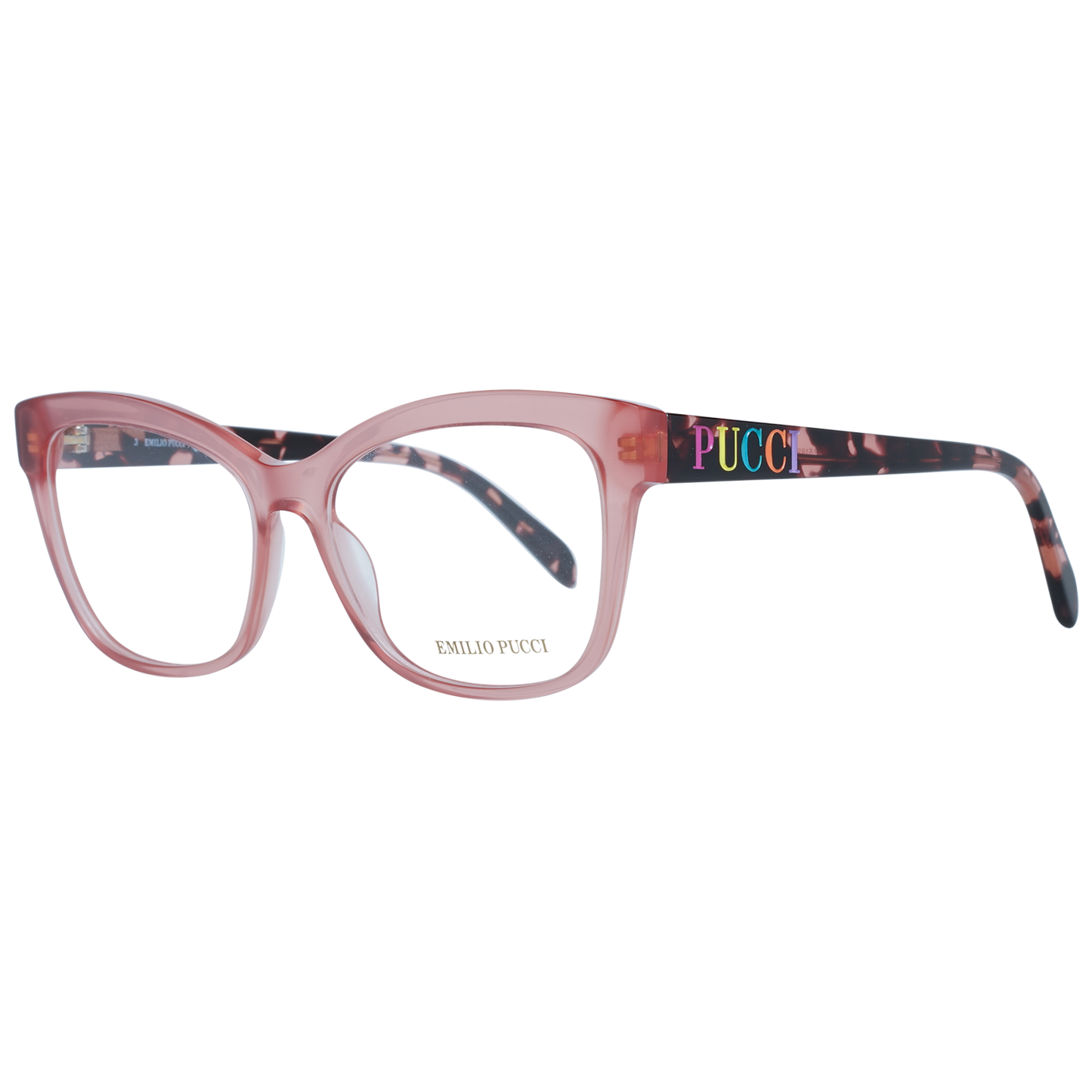 Pucci Optical Frame EP5183 072 54