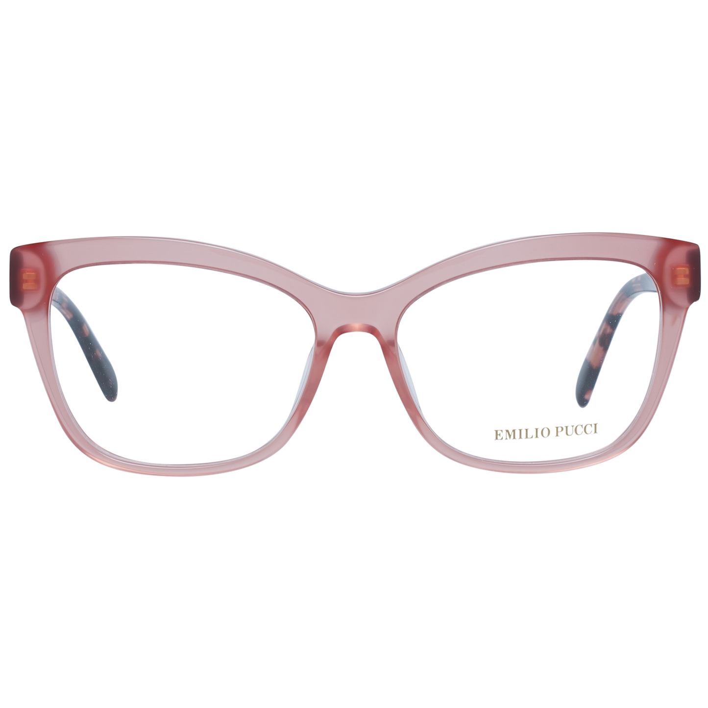 Pucci Optical Frame EP5183 072 54