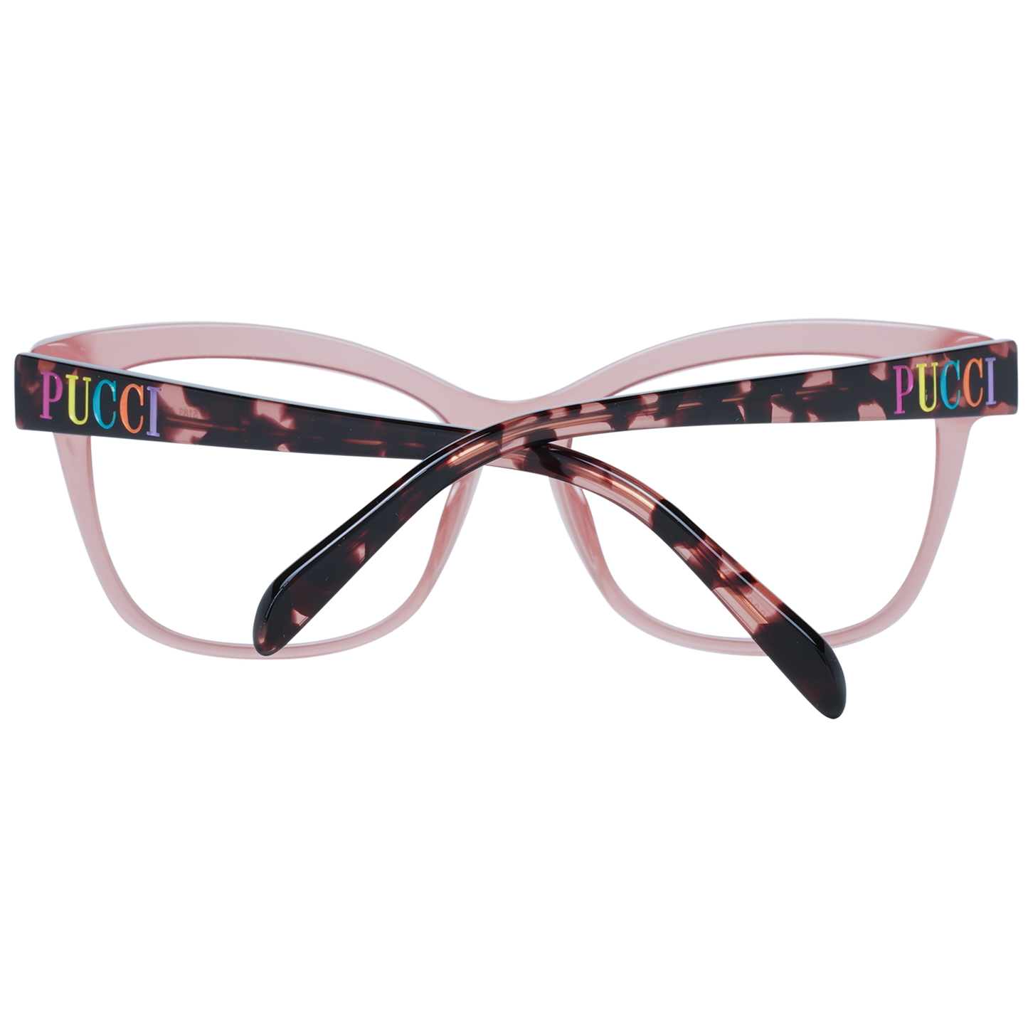 Pucci Optical Frame EP5183 072 54