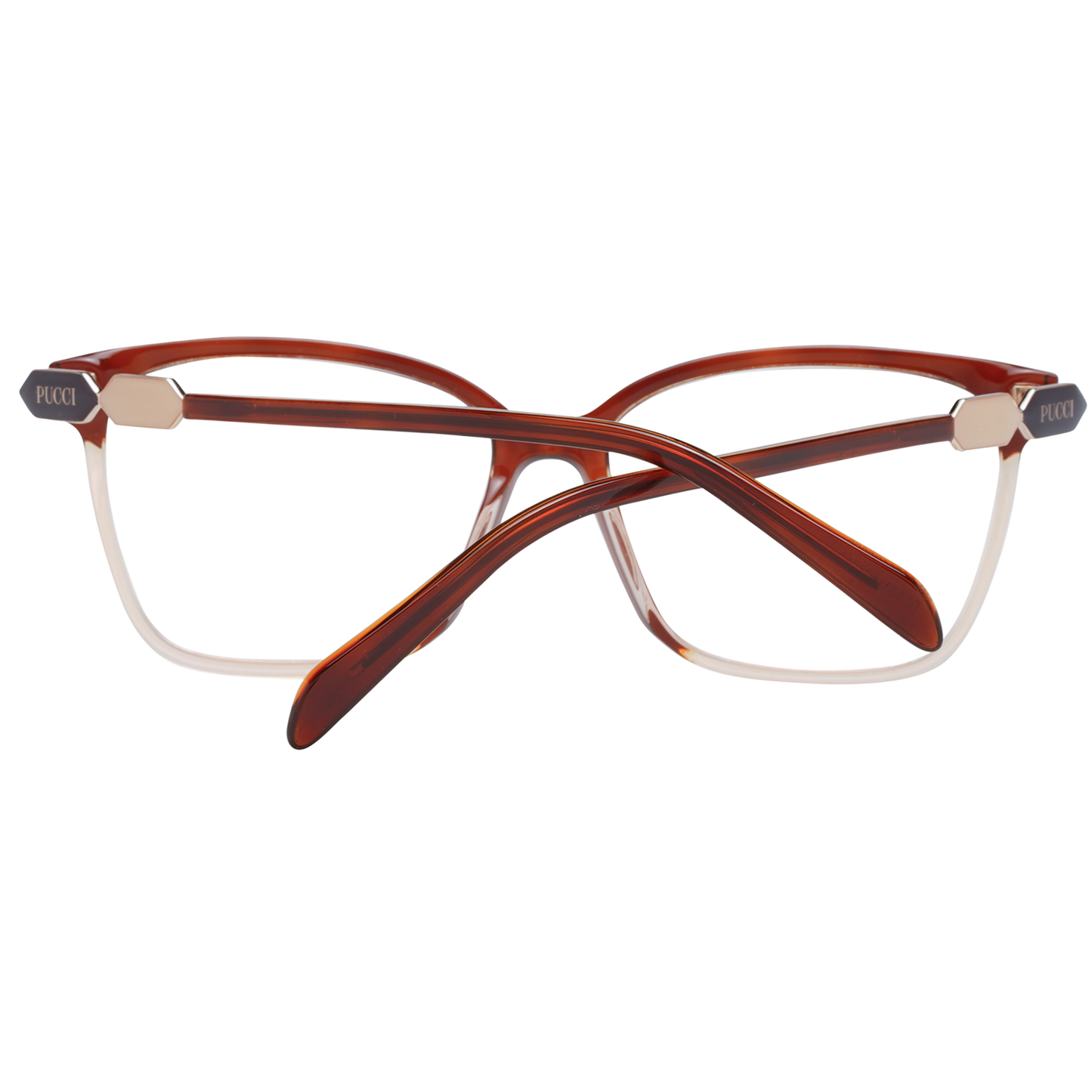 Pucci Optical Frame EP5185 056 55