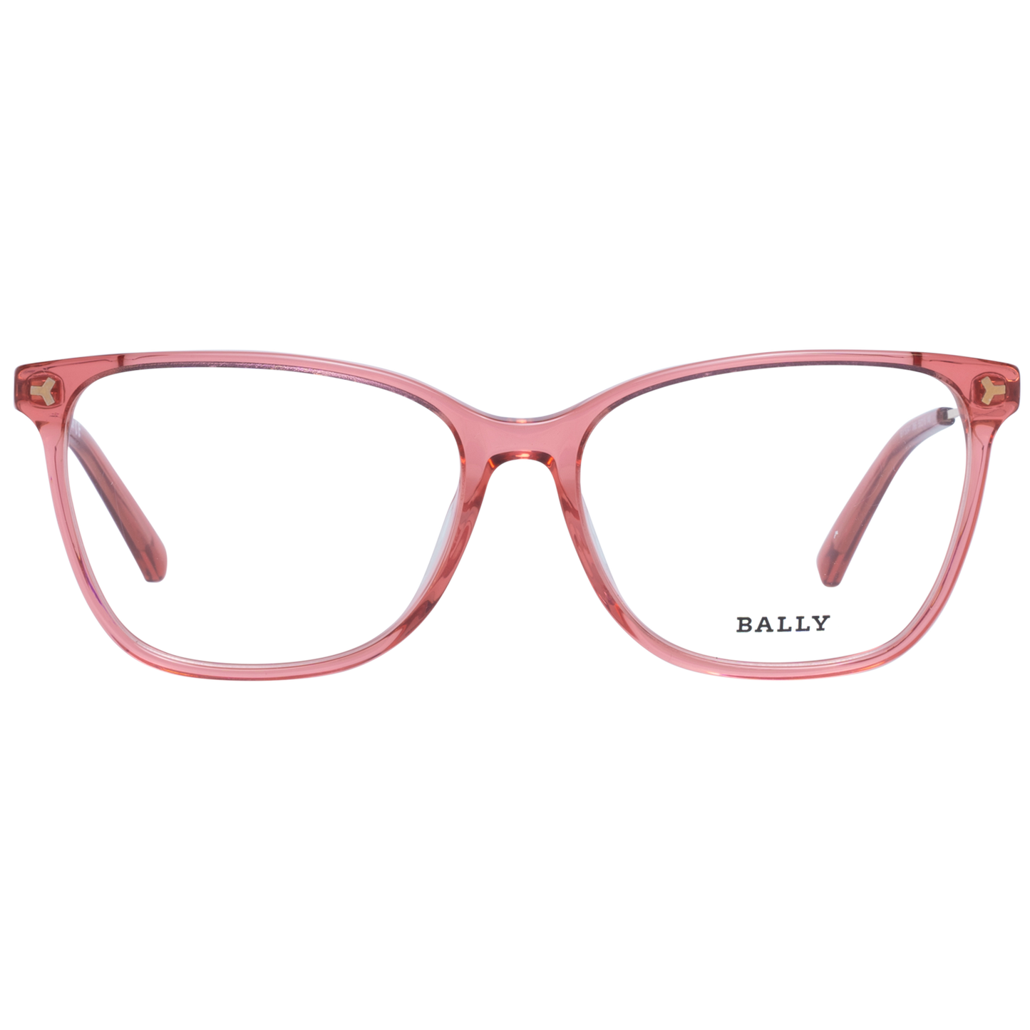 Bally Optical Frame BY5041 066 55