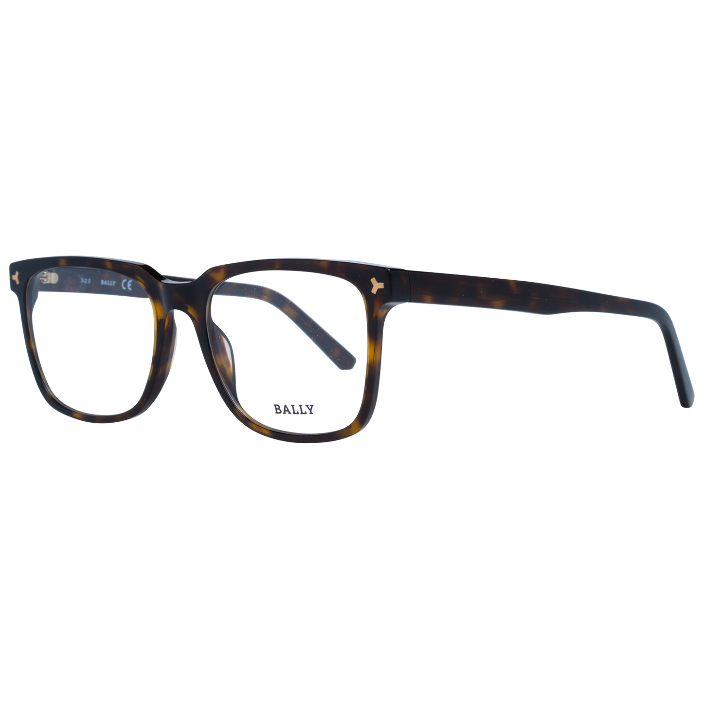 Bally Optical Frame BY5044 052 53