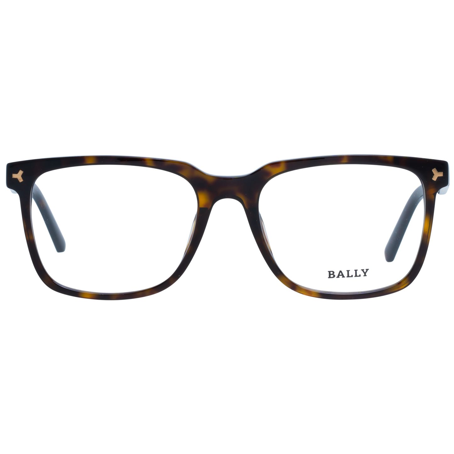 Bally Optical Frame BY5044 052 53