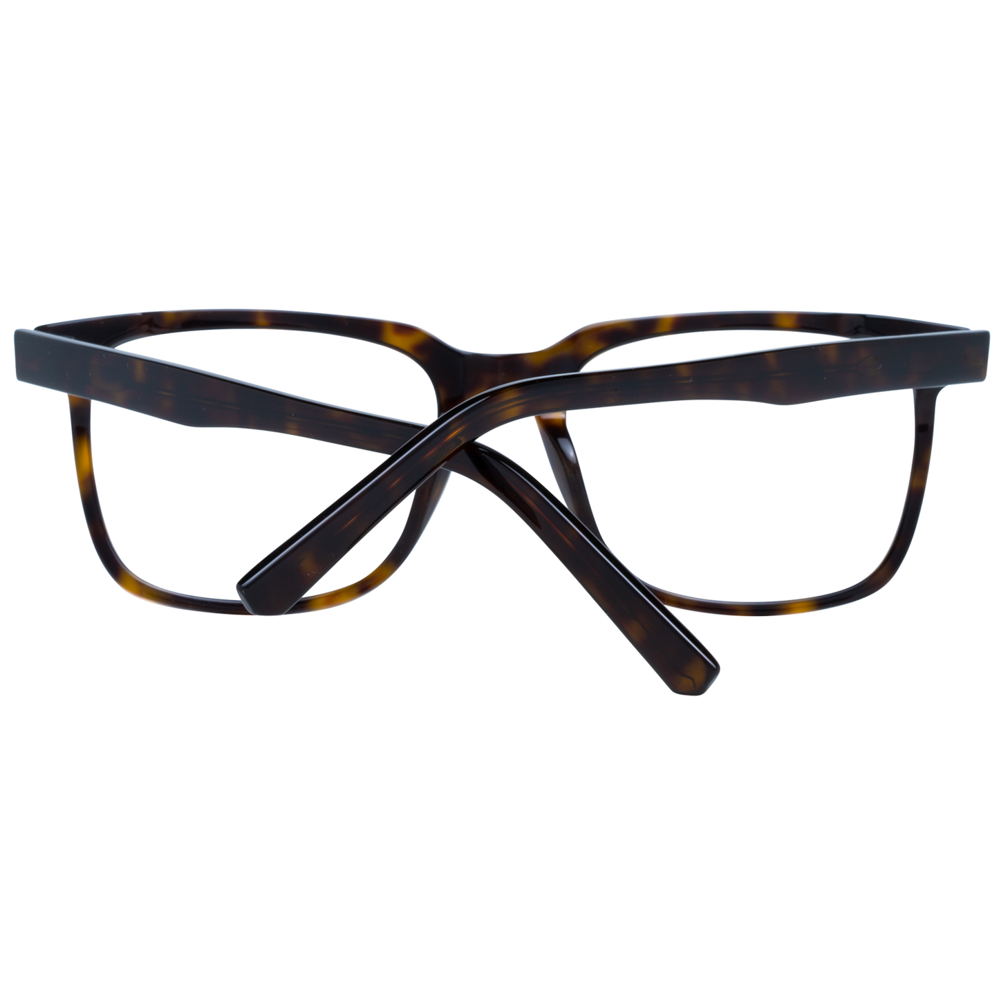 Bally Optical Frame BY5044 052 53