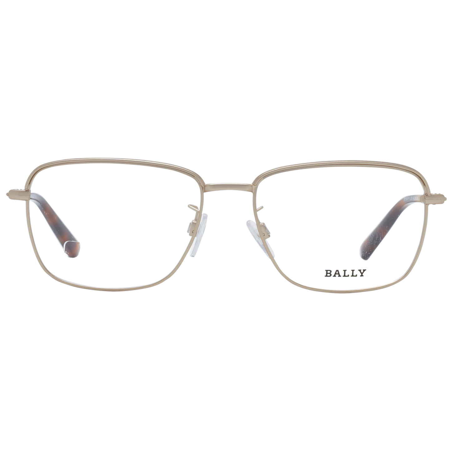 Bally Optical Frame BY5047-H 029 54
