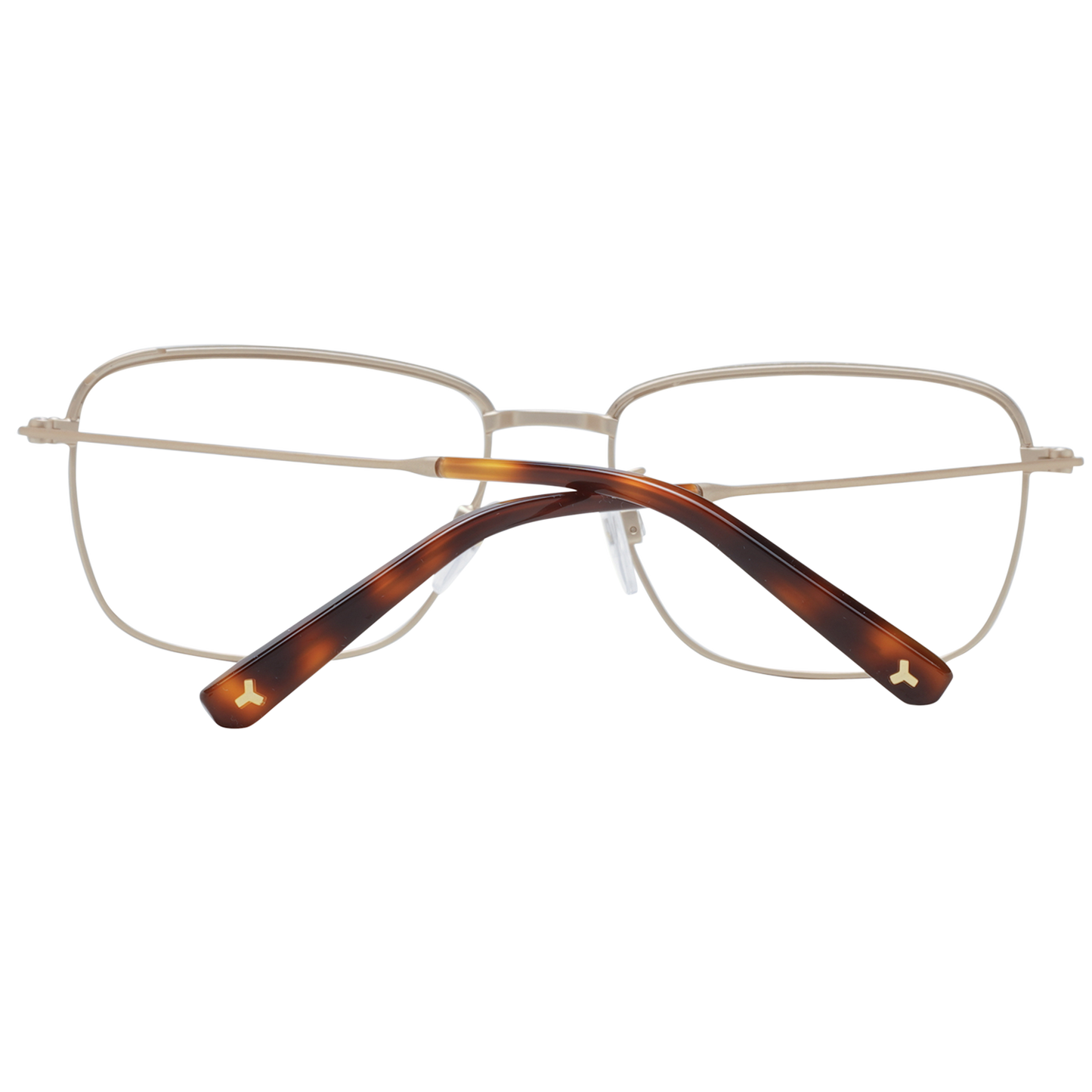 Bally Optical Frame BY5047-H 029 54