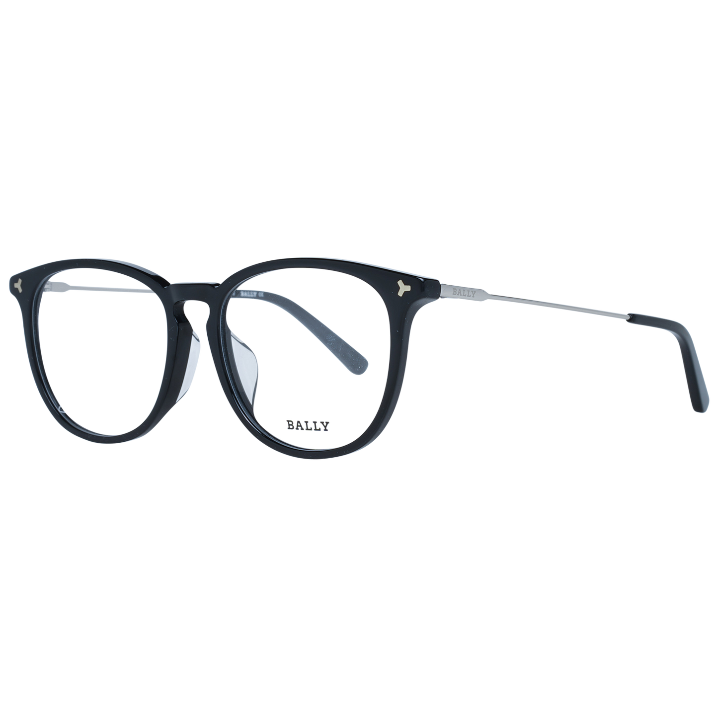 Bally Optical Frame BY5048-D 001 53
