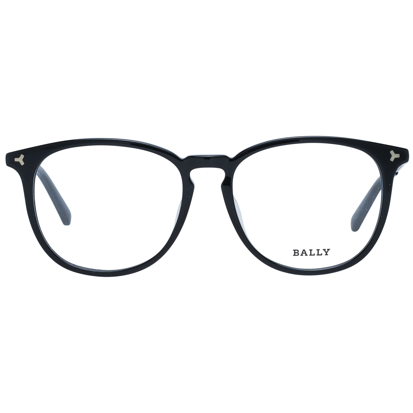 Bally Optical Frame BY5048-D 001 53