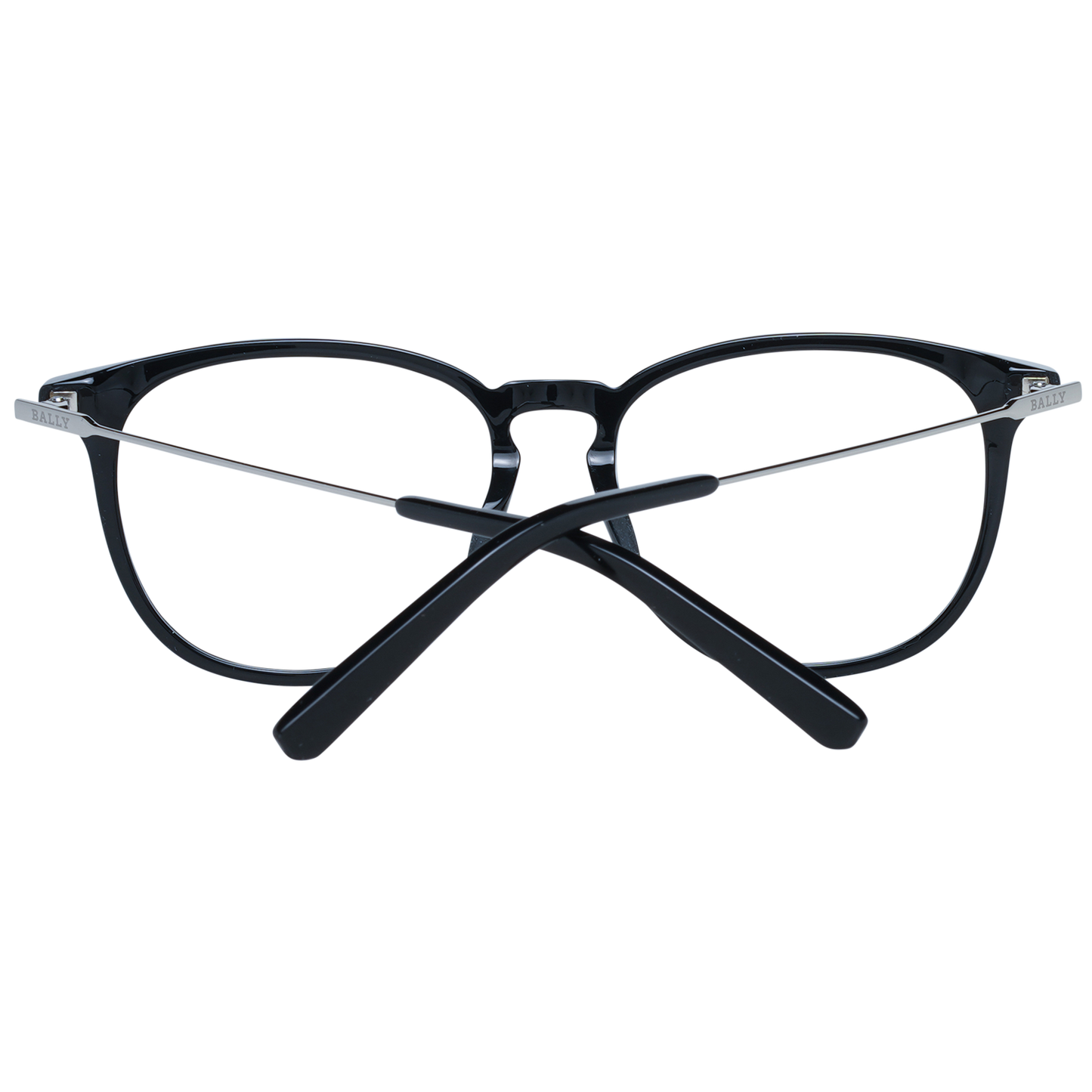 Bally Optical Frame BY5048-D 001 53