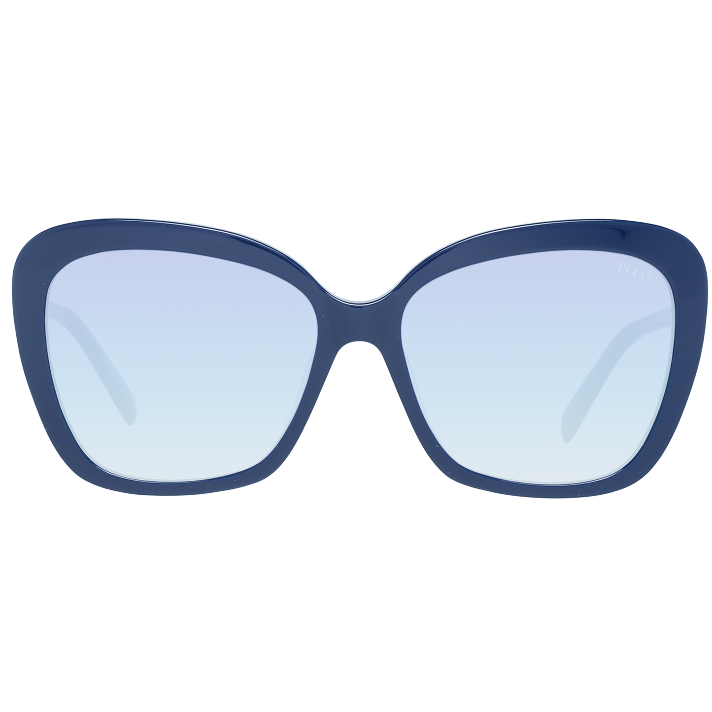 Pucci Sunglasses EP0165 90W 58