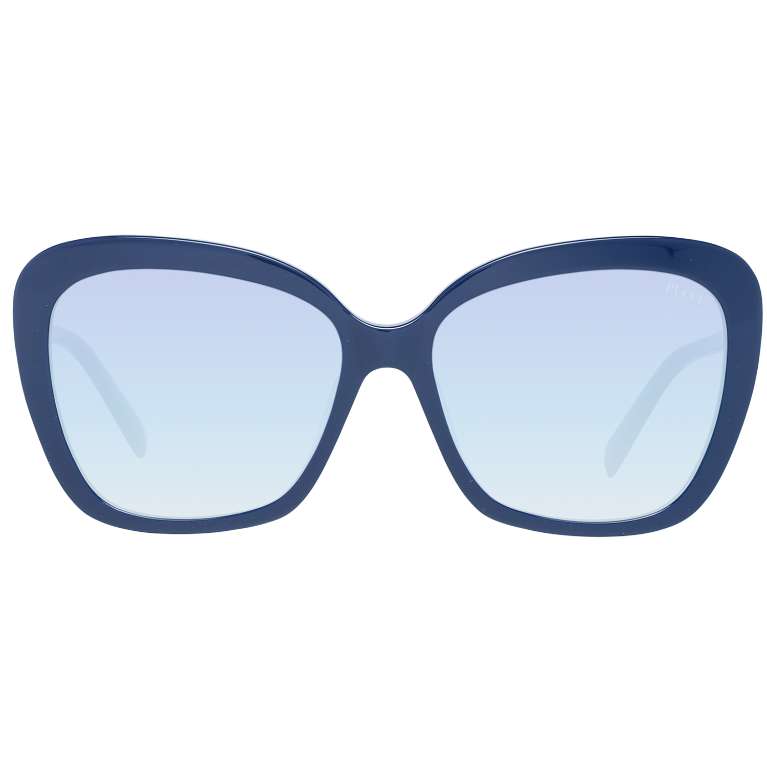 Pucci Sunglasses EP0165 90W 58