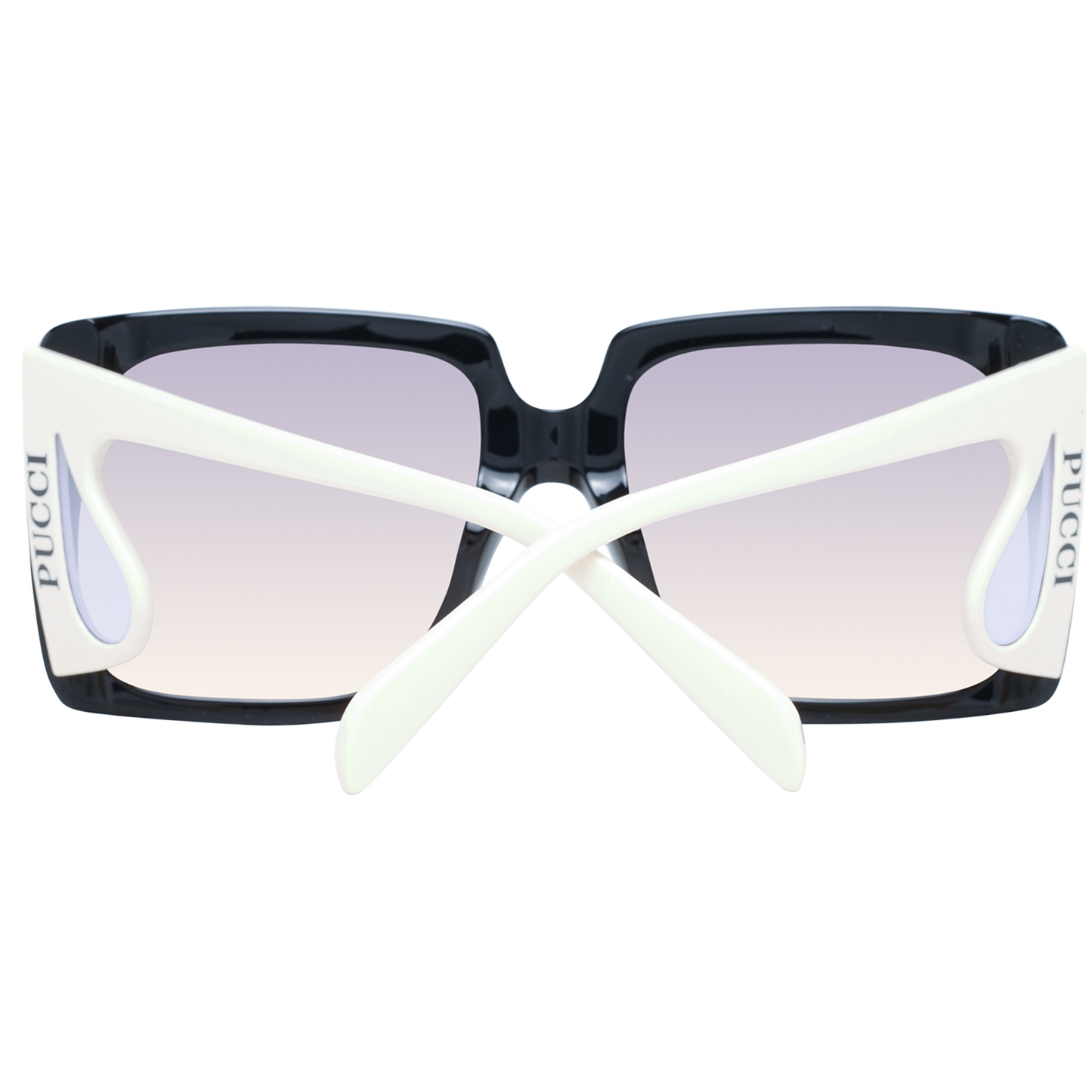 Pucci Sunglasses EP0167 01B 58