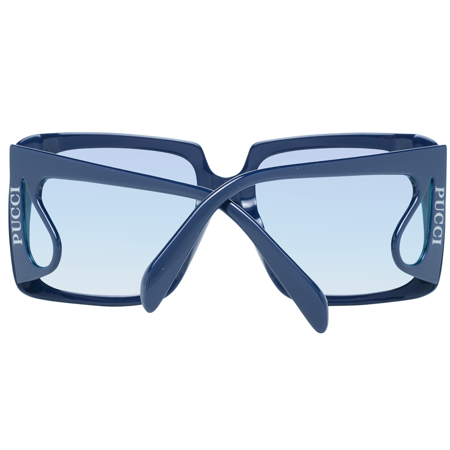 Pucci Sunglasses EP0167 90W 58