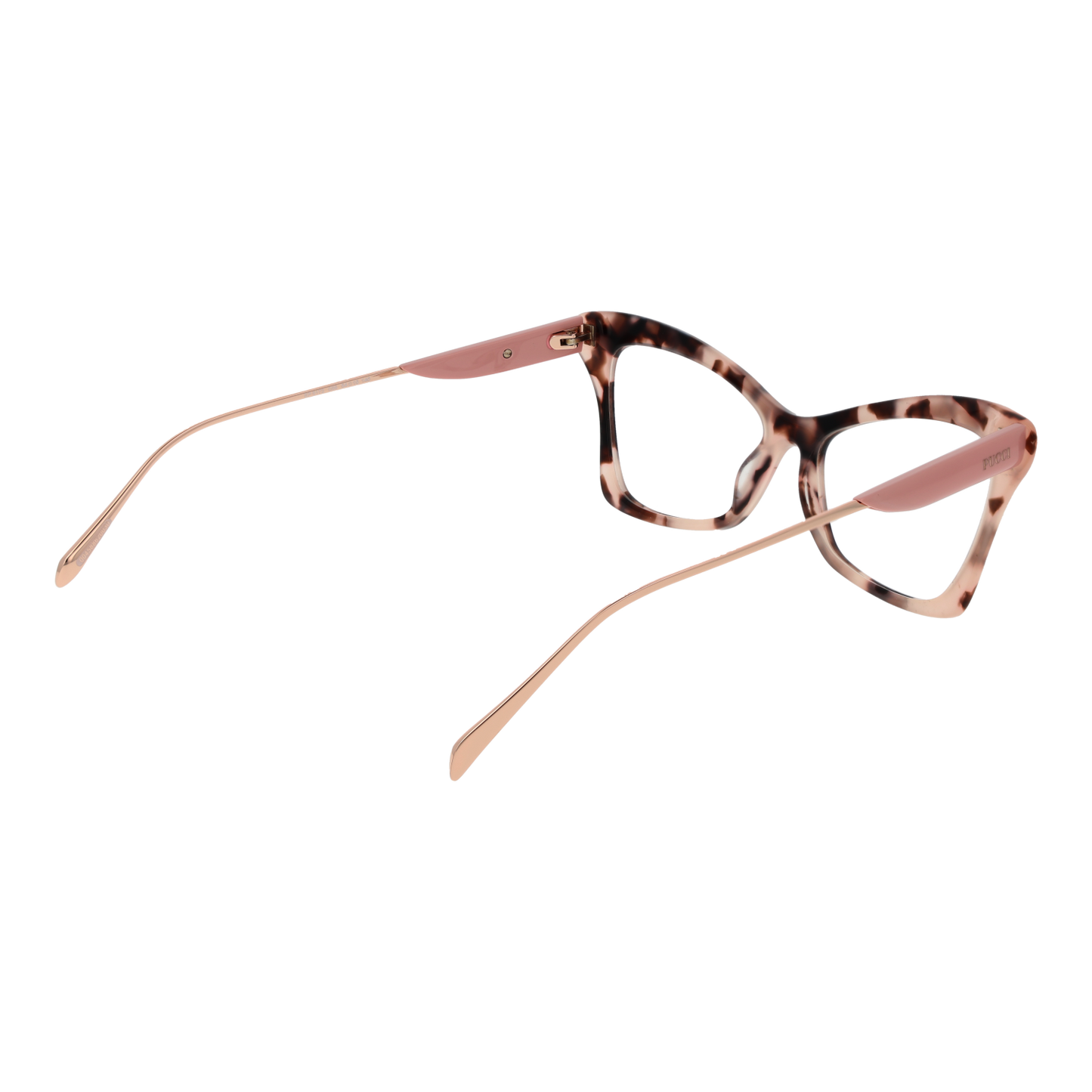 Pucci Optical Frame EP5172 055 54