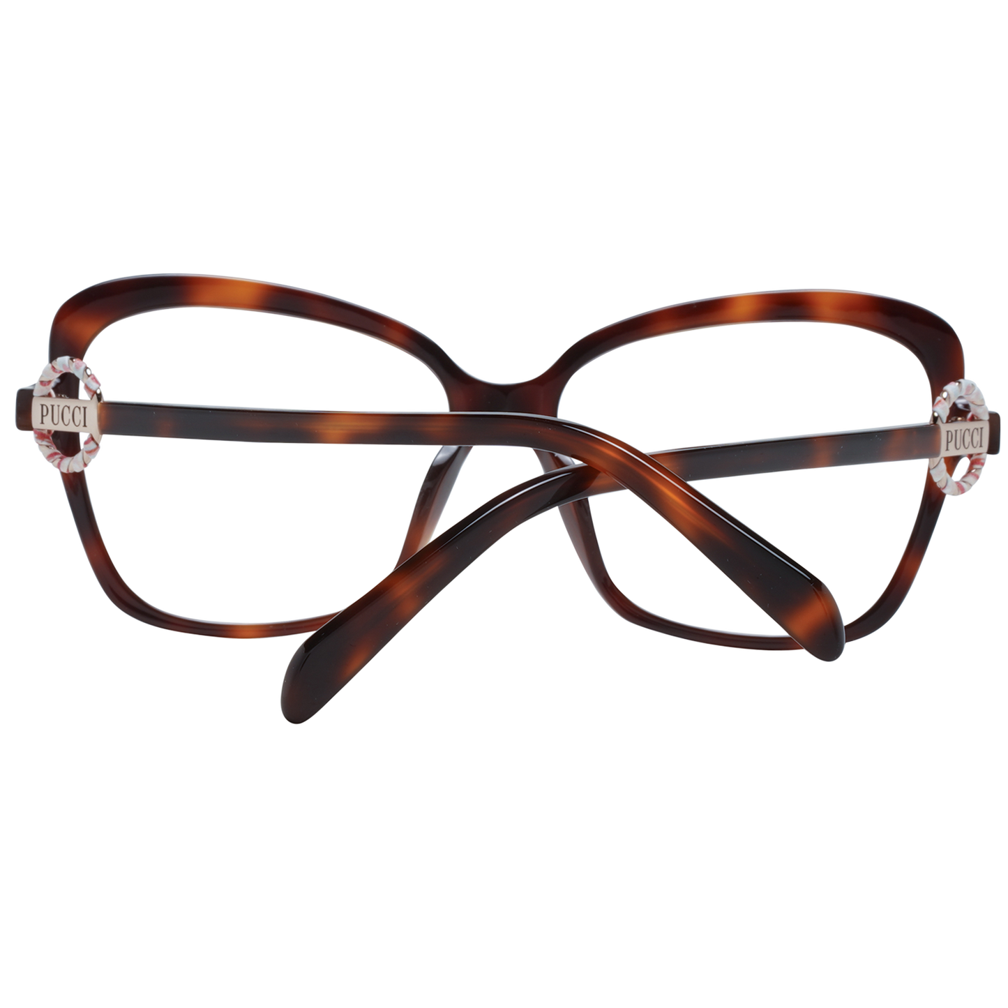 Pucci Optical Frame EP5175 052 55
