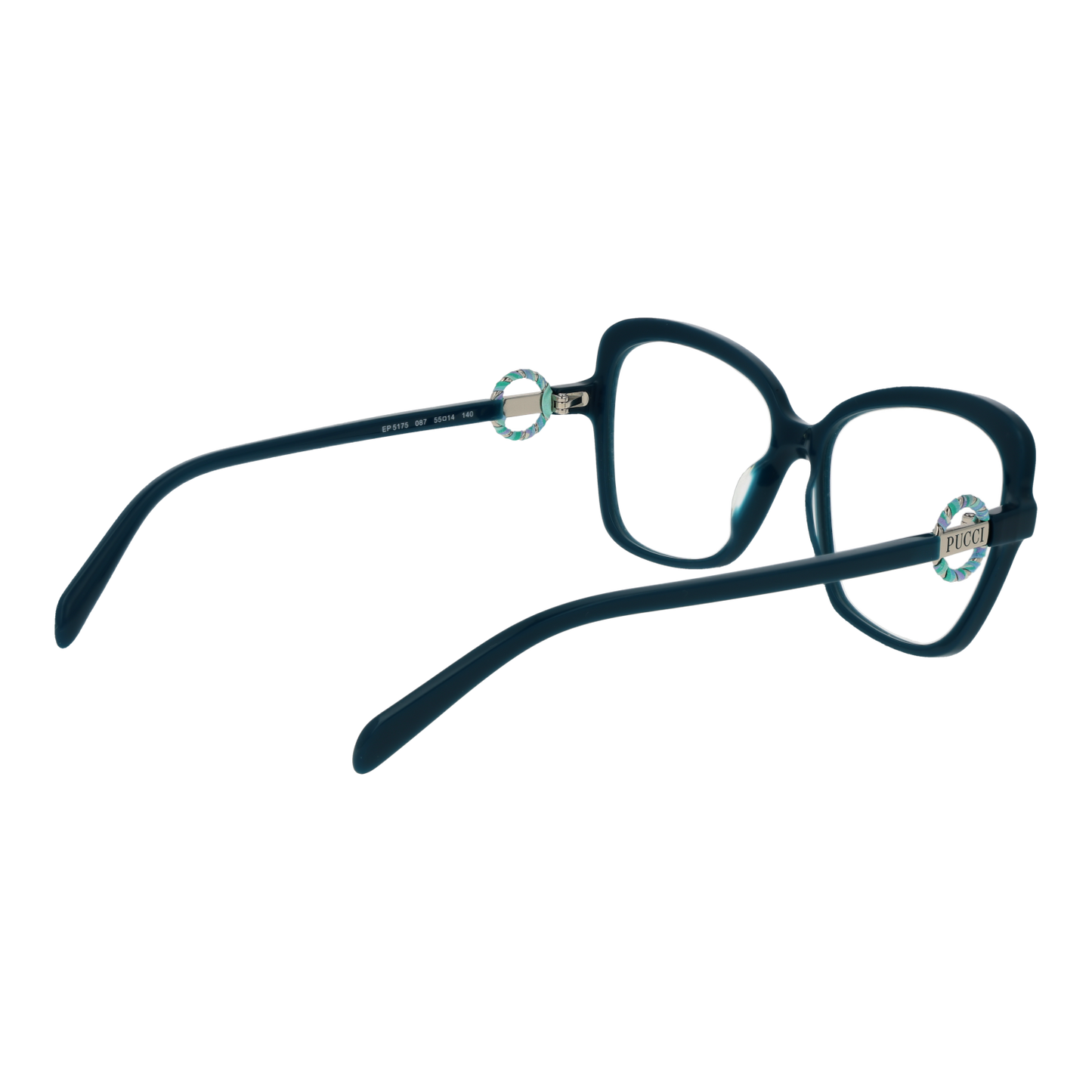 Pucci Optical Frame EP5175 087 55