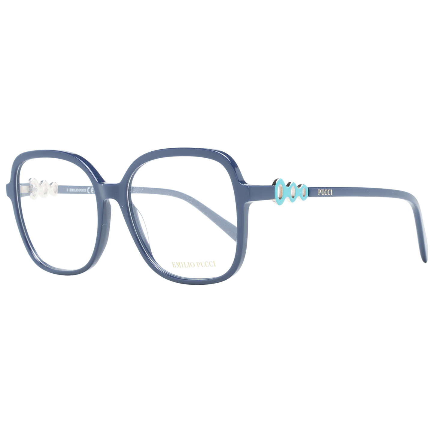 Pucci Optical Frame EP5177 090 54
