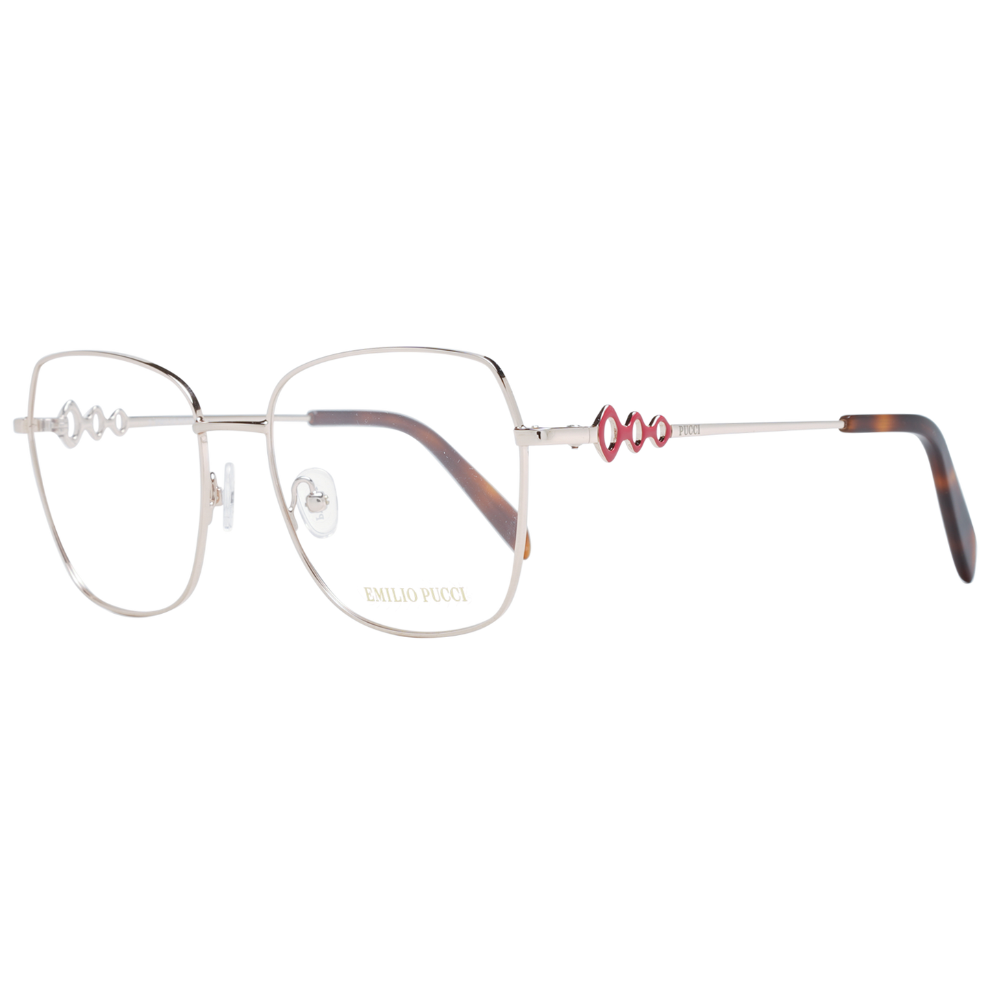 Pucci Optical Frame EP5179 028 54