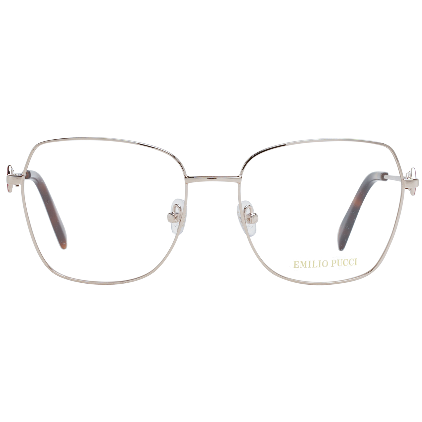 Pucci Optical Frame EP5179 028 54