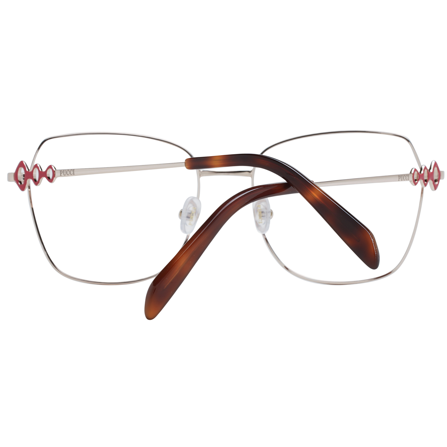 Pucci Optical Frame EP5179 028 54