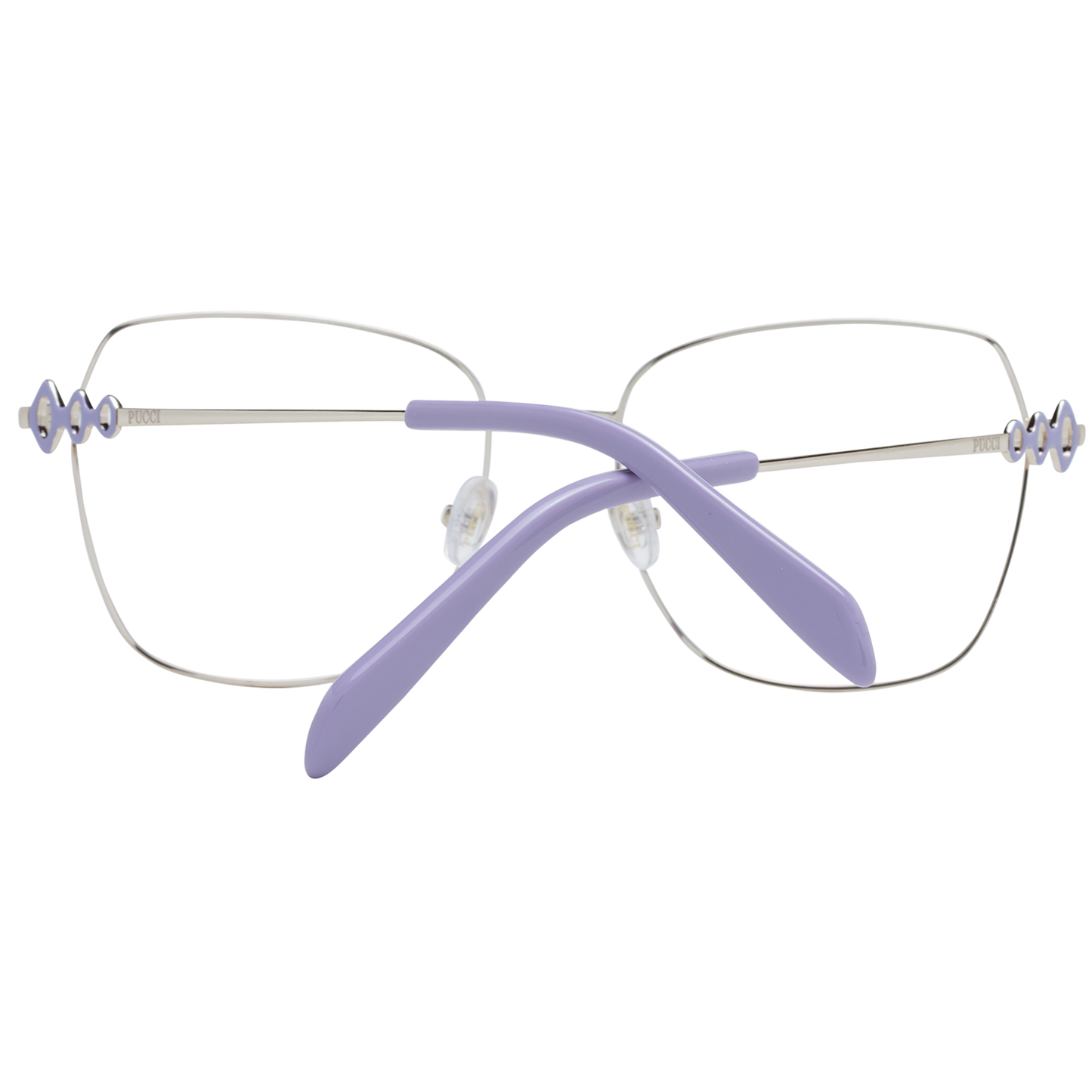 Pucci Optical Frame EP5179 092 54
