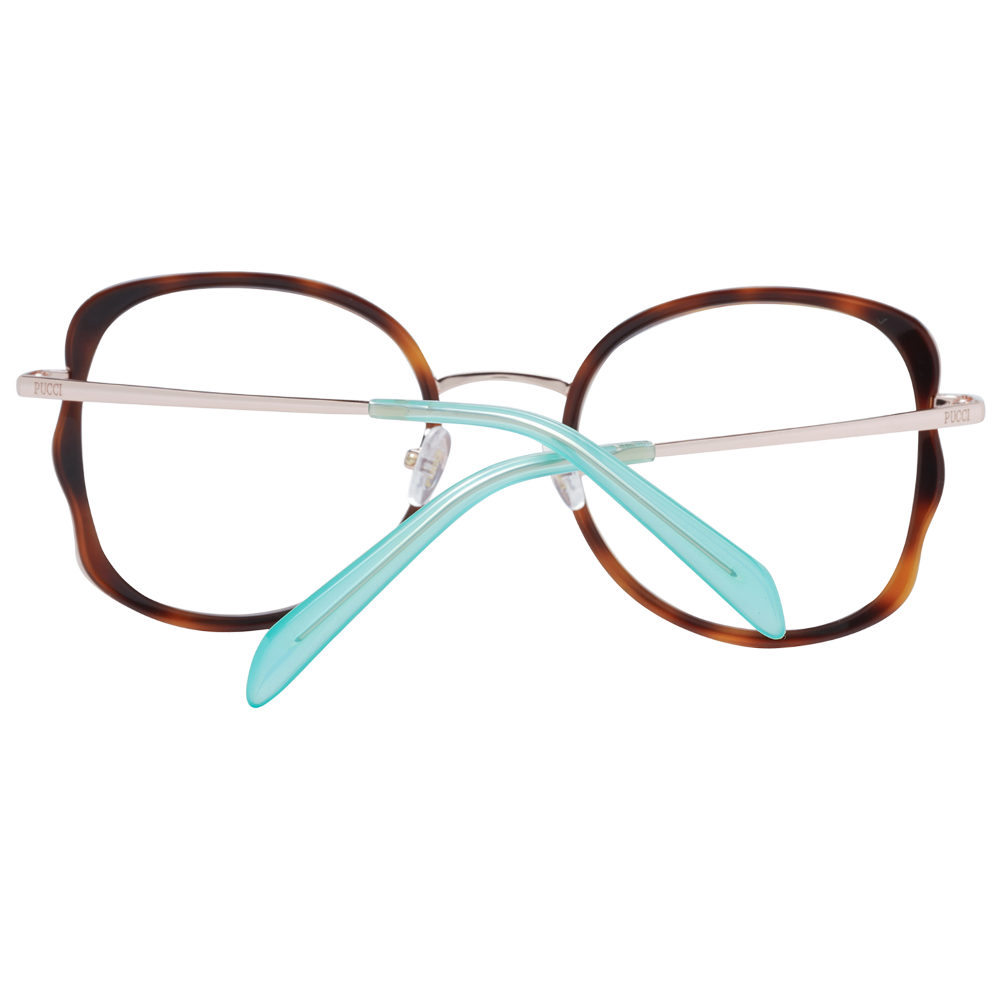 Pucci Optical Frame EP5181 056 52