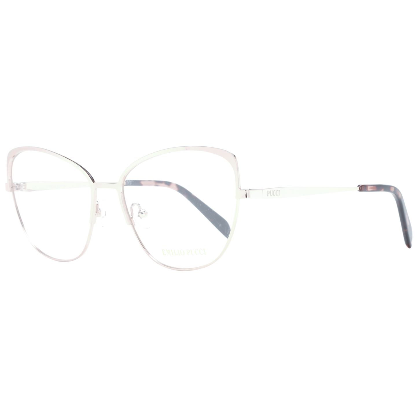 Pucci Optical Frame EP5188 028 56