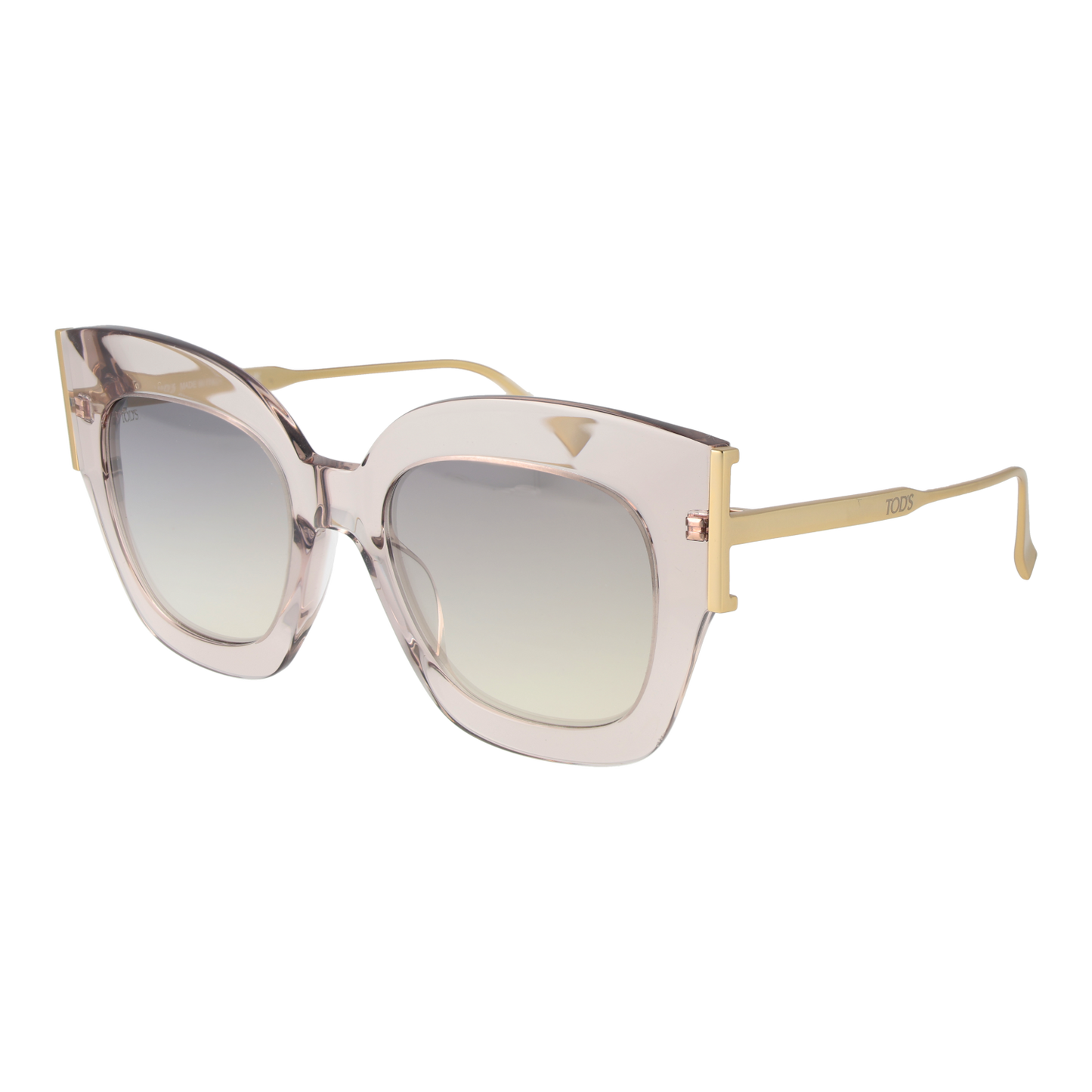 Tods Sunglasses TO0310 72C 52