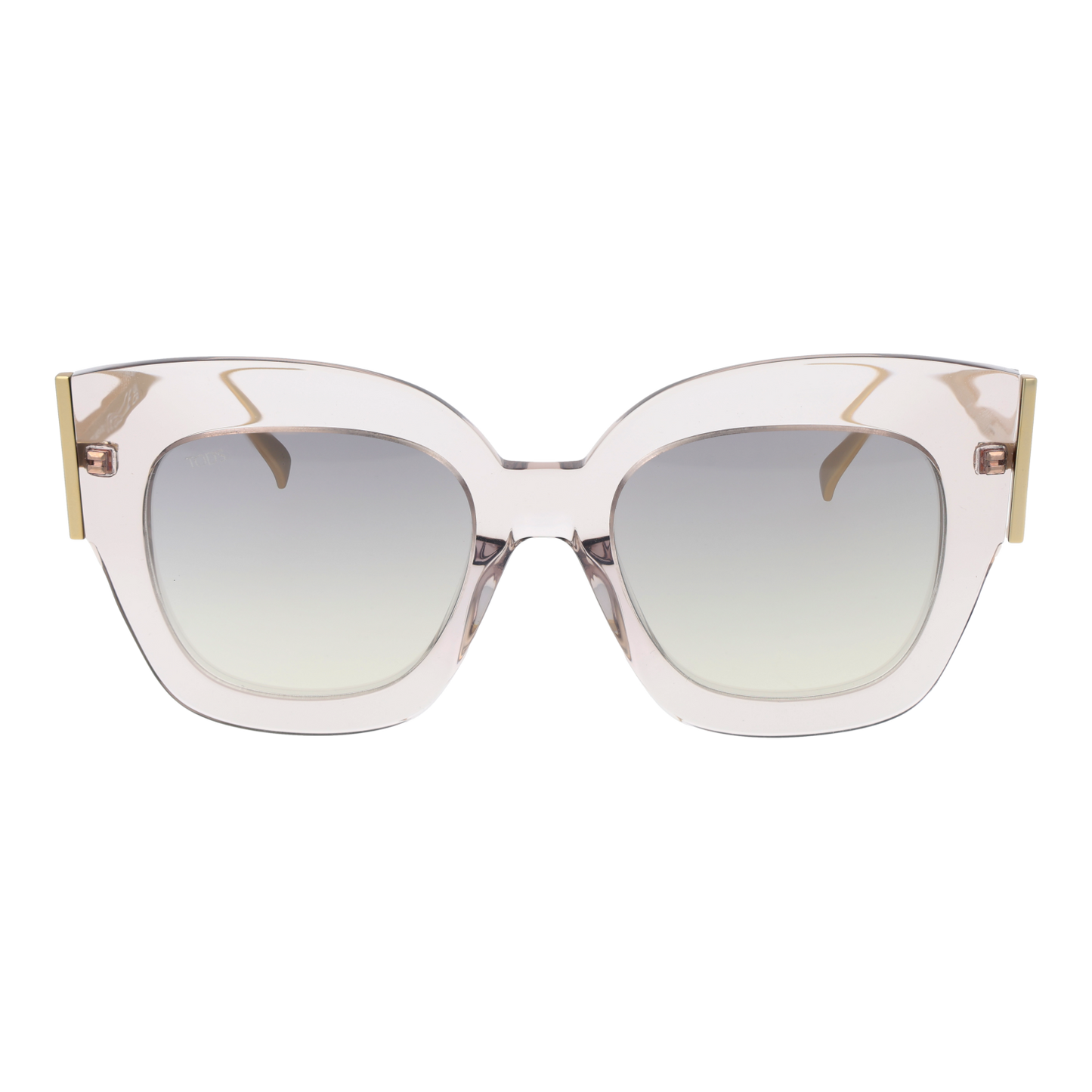 Tods Sunglasses TO0310 72C 52