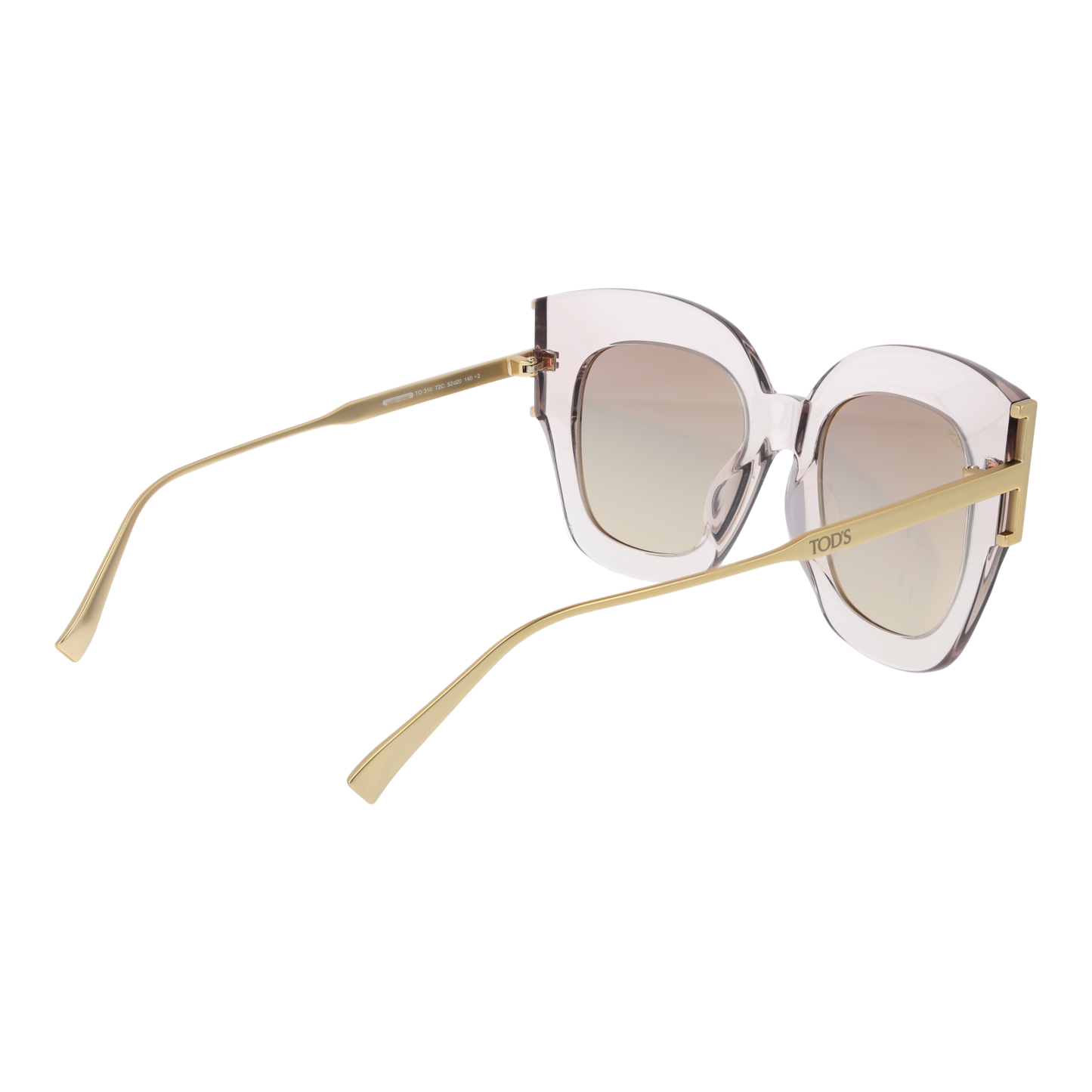 Tods Sunglasses TO0310 72C 52