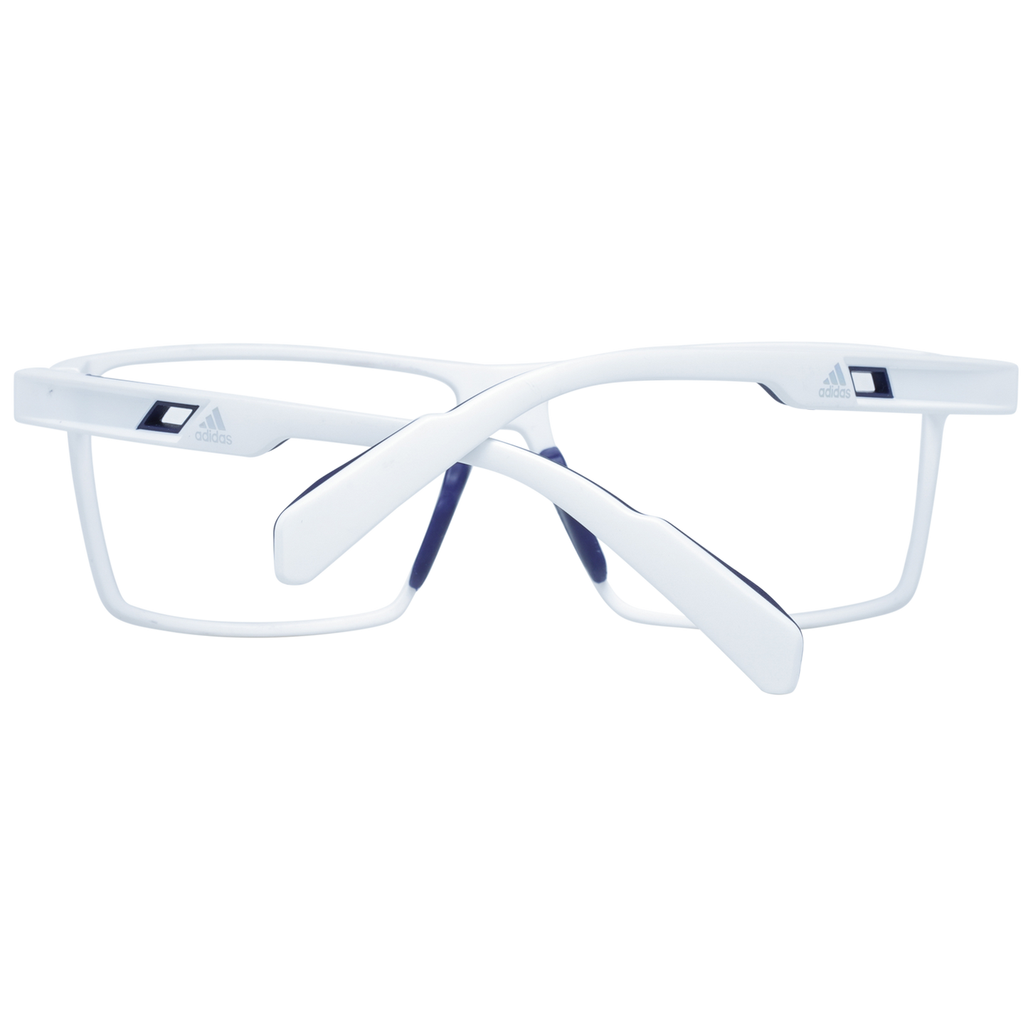 Adidas Sport Optical Frame SP5007 021 60