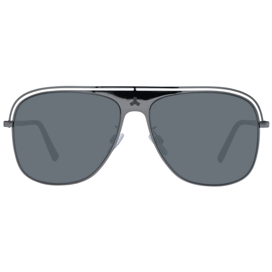 Bally Sunglasses BY0075-H 08A 58