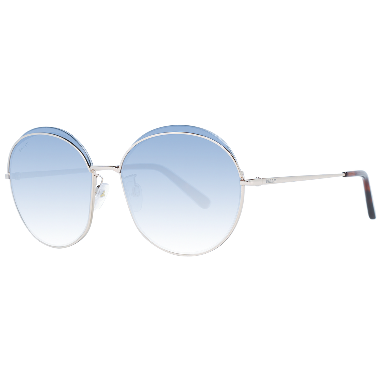 Bally Sunglasses BY0077-D 28W 60