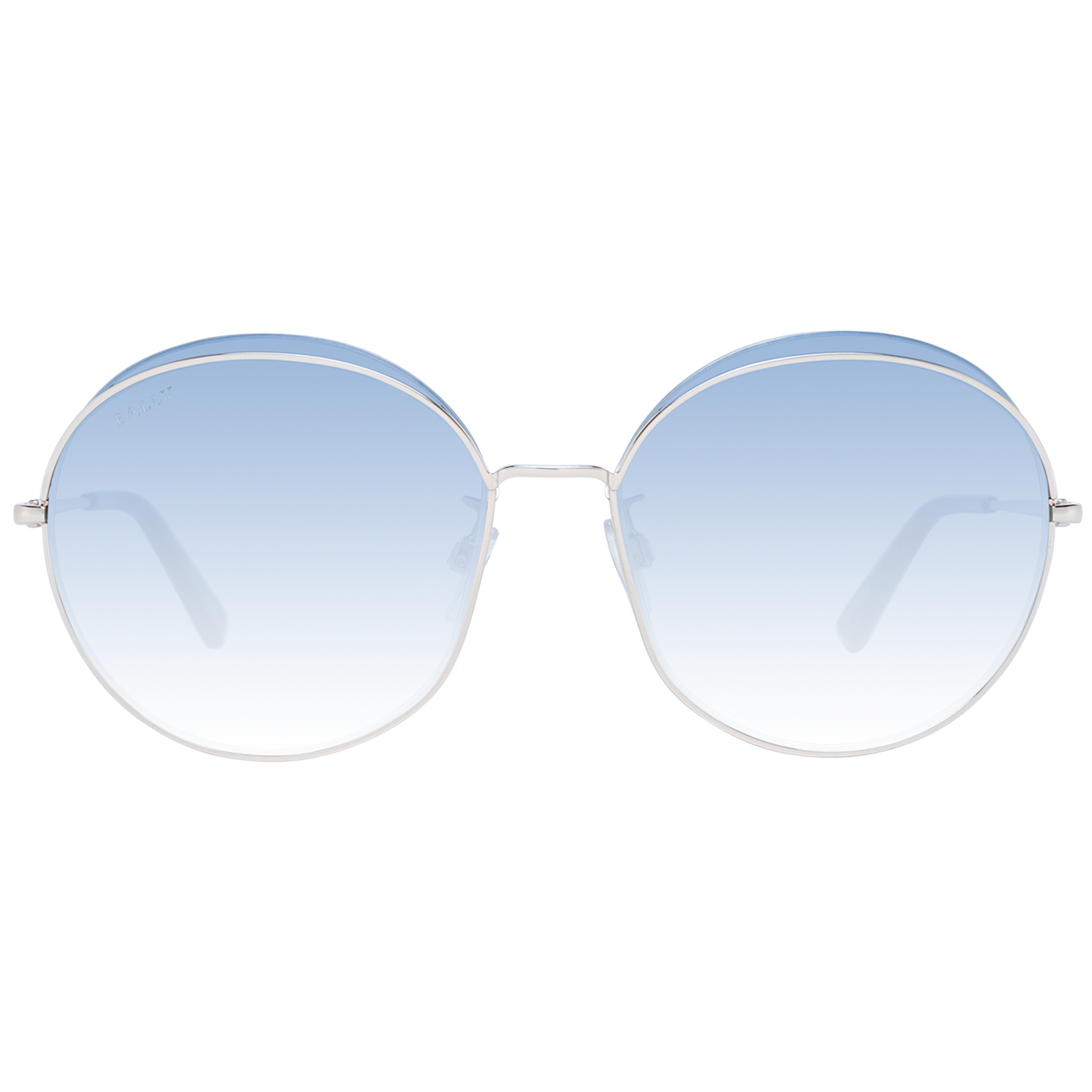 Bally Sunglasses BY0077-D 28W 60
