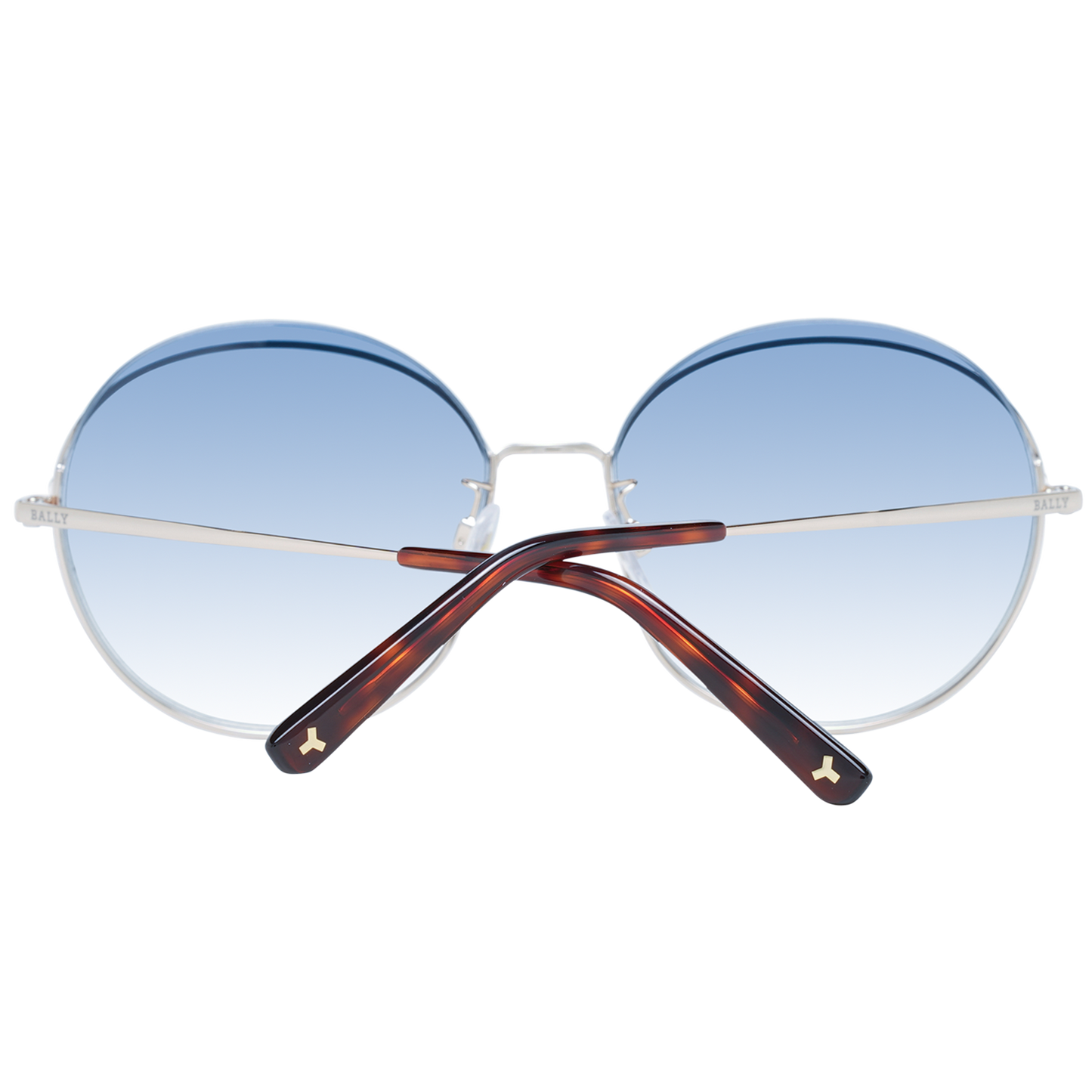 Bally Sunglasses BY0077-D 28W 60