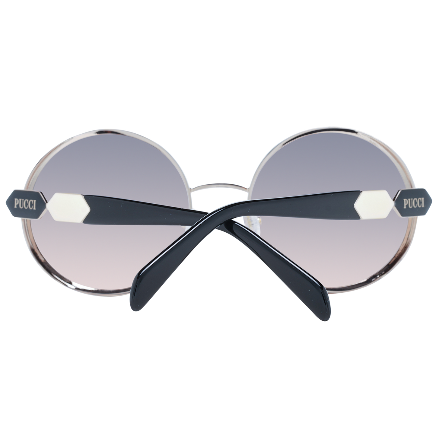 Pucci Sunglasses EP0170 05B 57