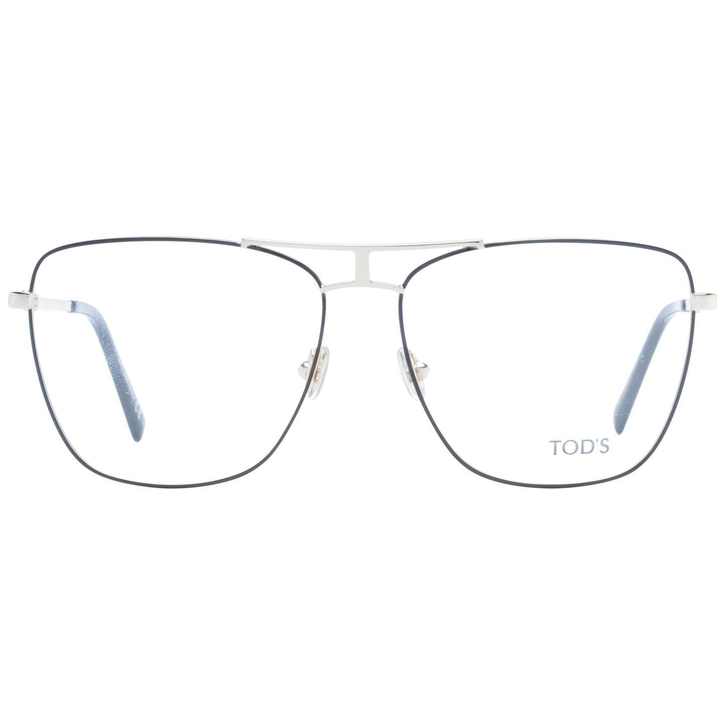 Tods Optical Frame TO5256 001 55