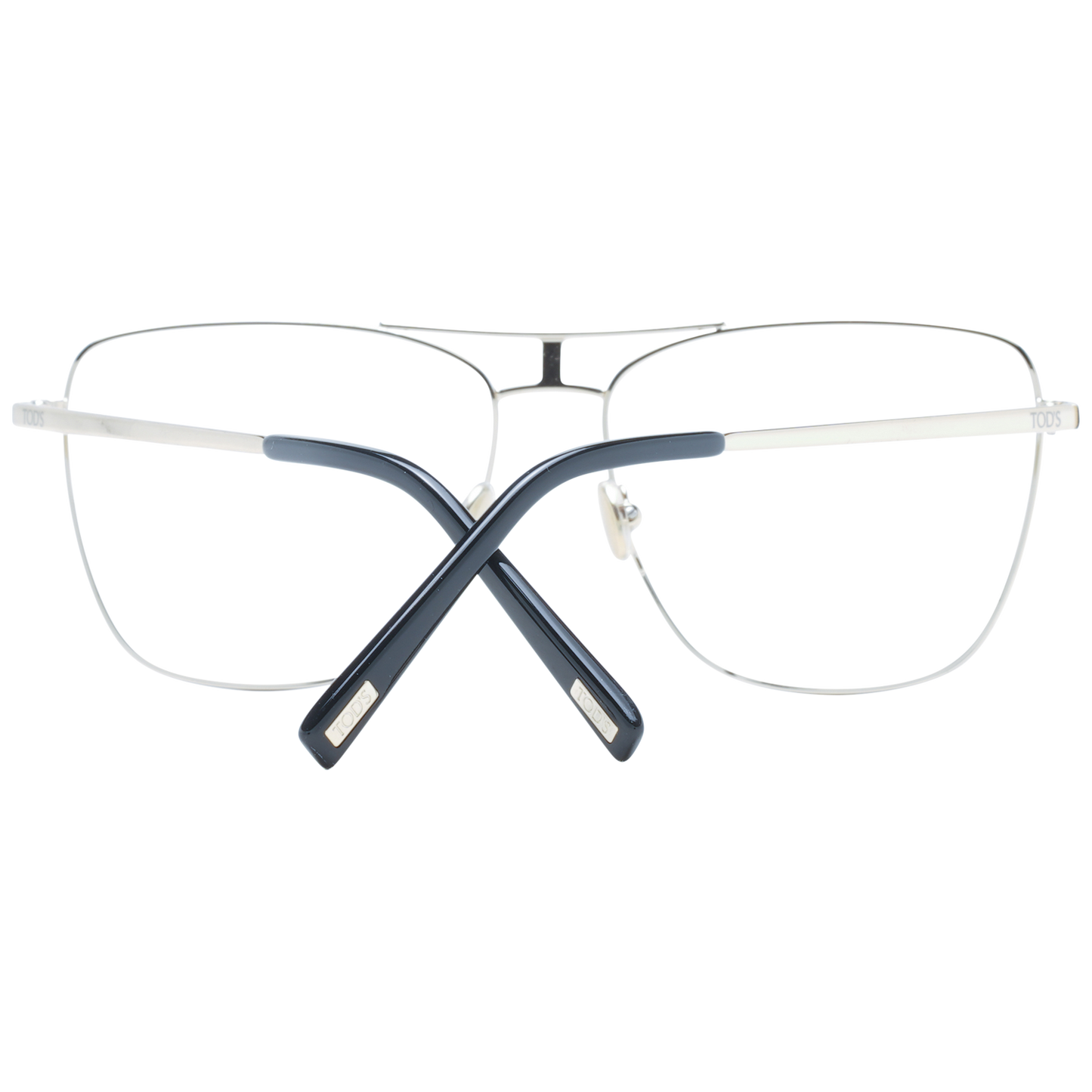 Tods Optical Frame TO5256 001 55