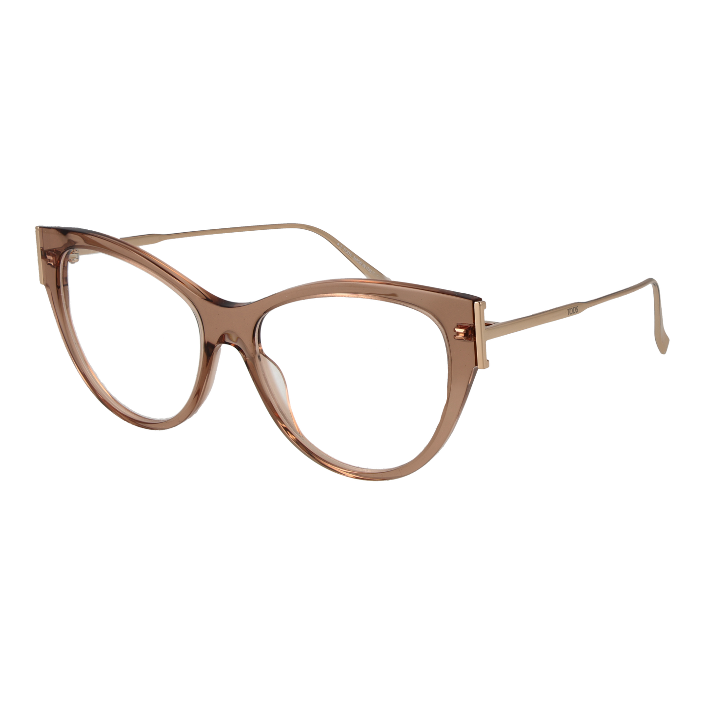 Tods Optical Frame TO5258 045 55