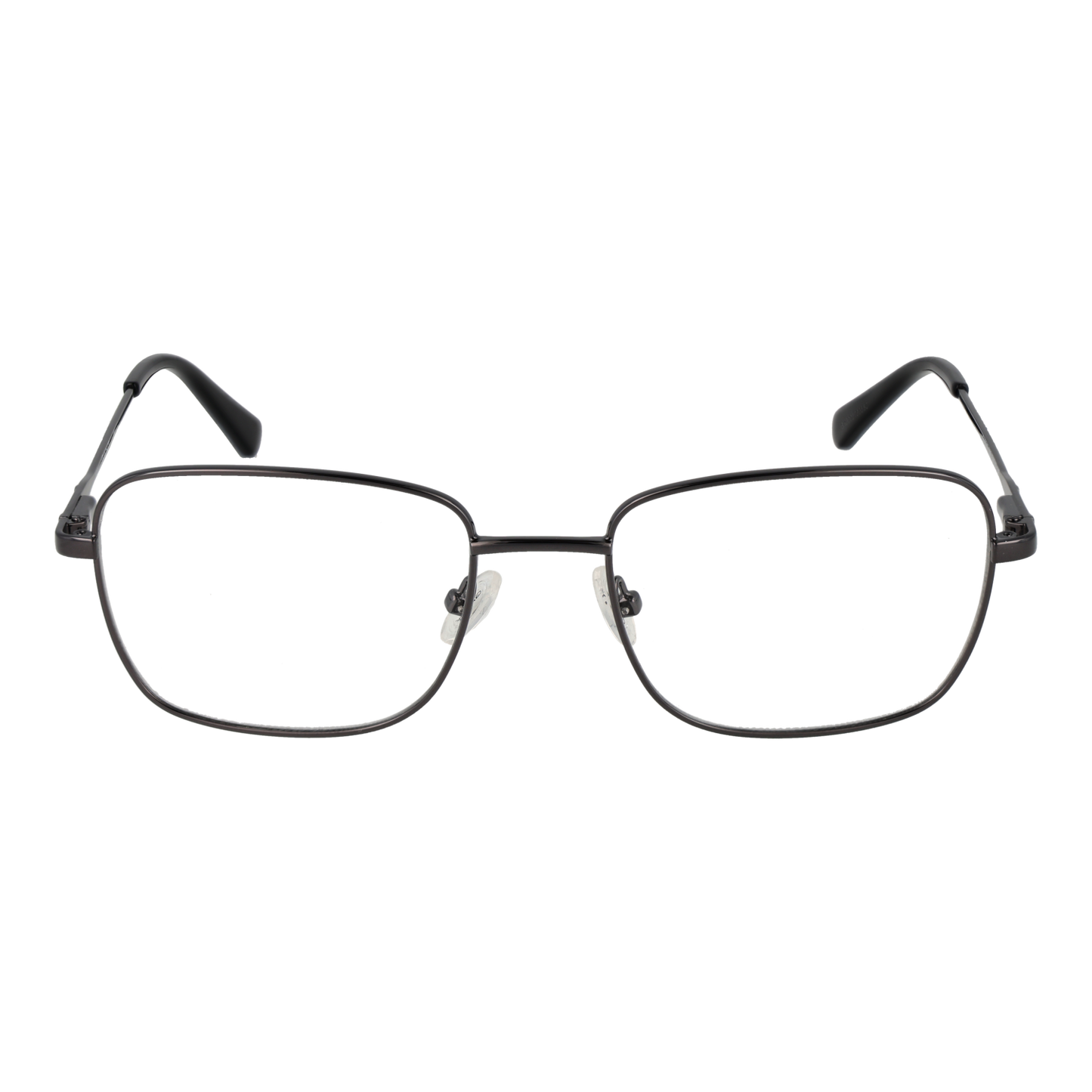 Gant Optical Frame GA3242 006 54