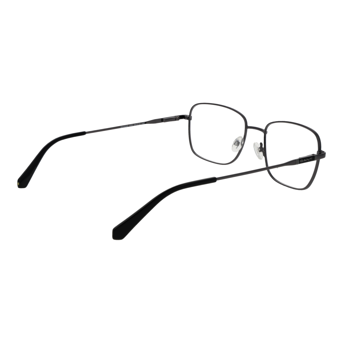 Gant Optical Frame GA3242 006 54