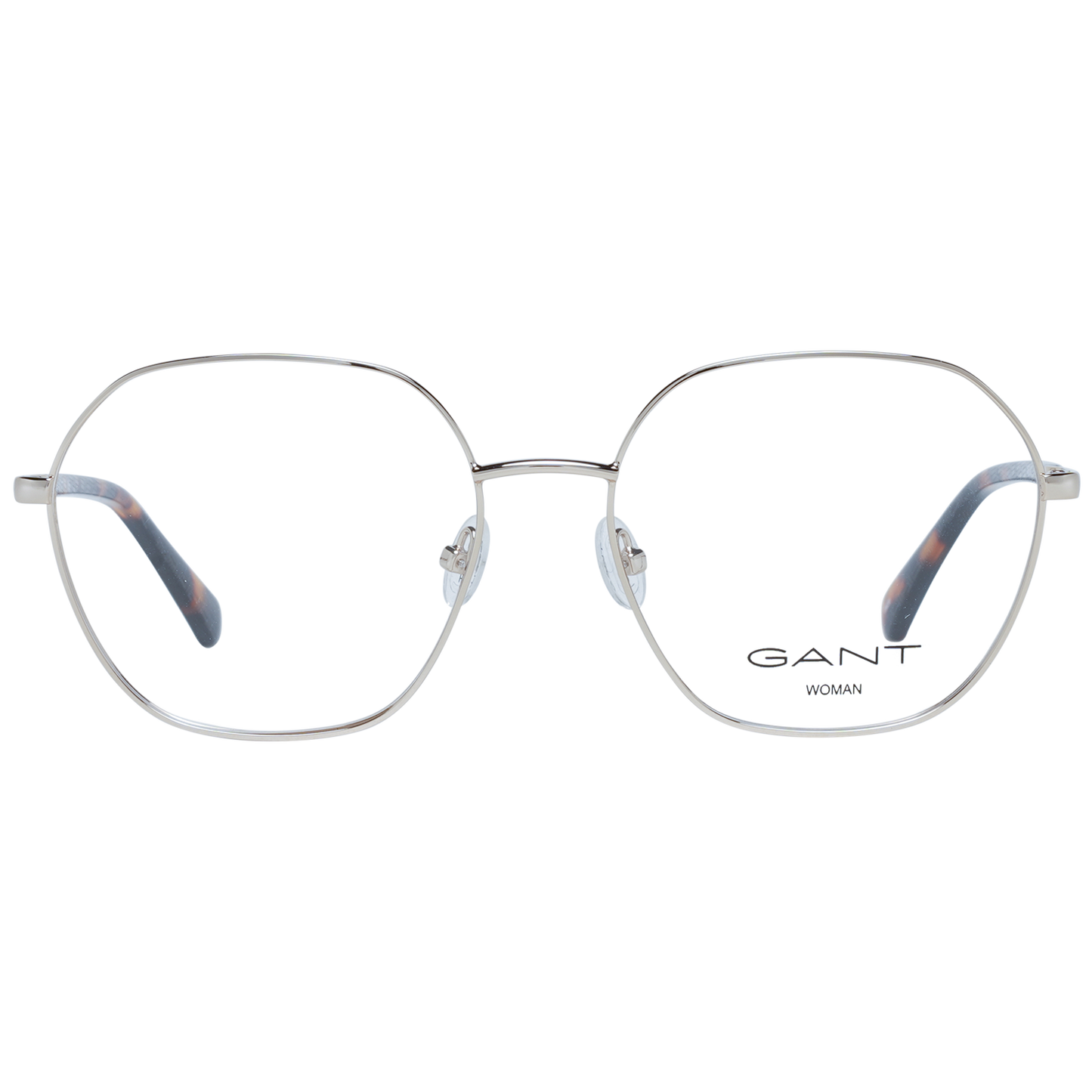 Gant Optical Frame GA4112 032 57