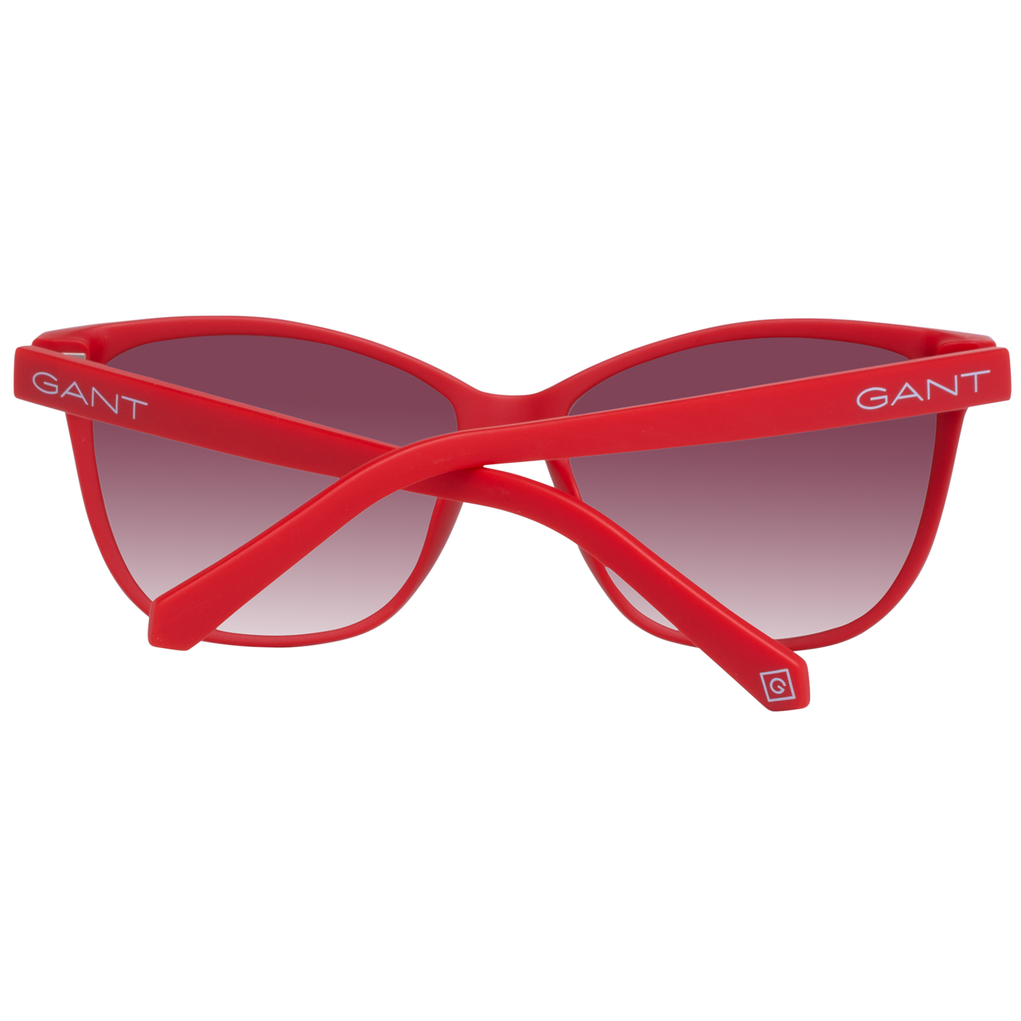 Gant Sunglasses GA8084 67F 57