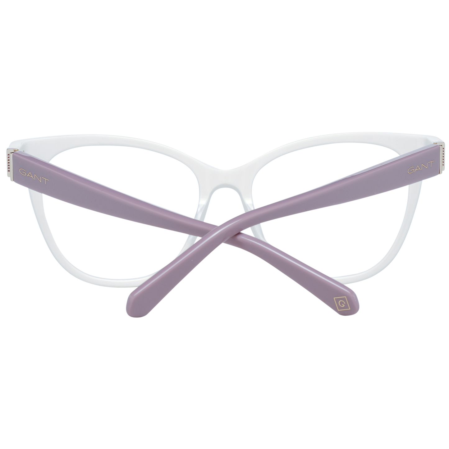 Gant Optical Frame GA4113 025 54