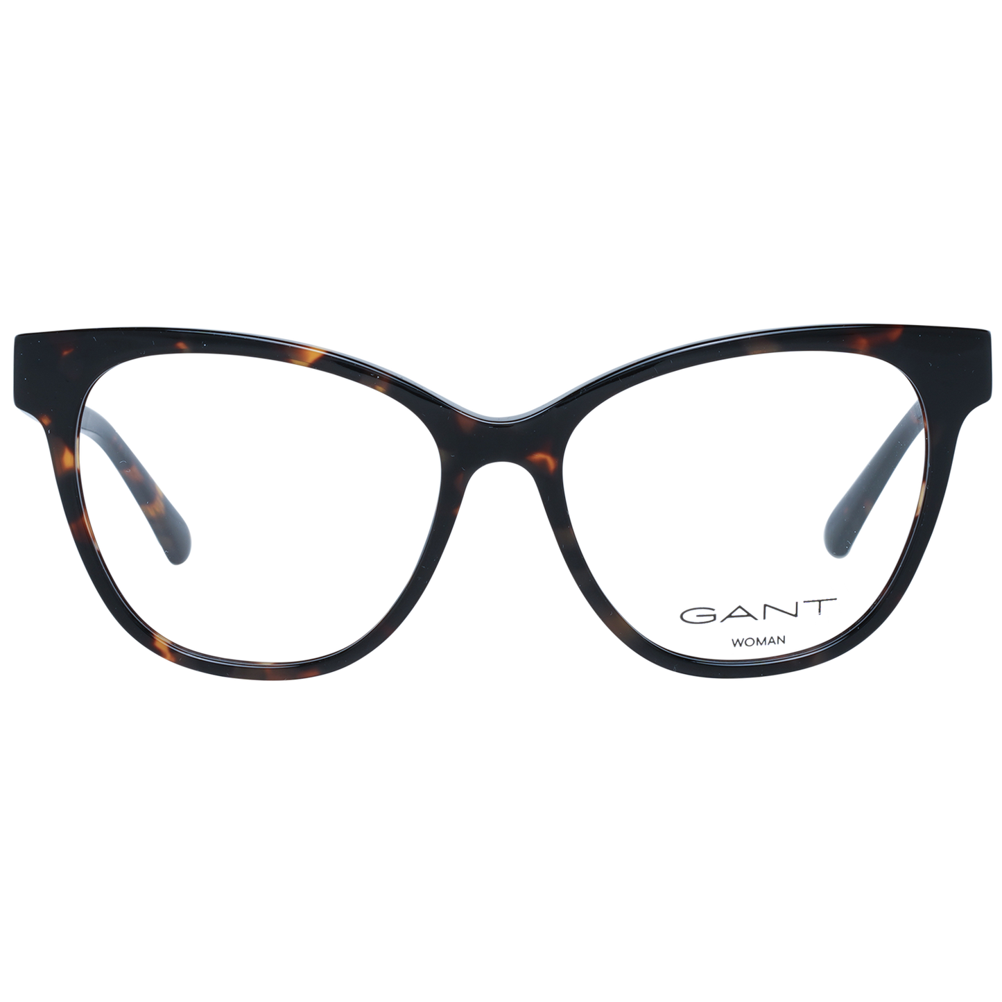 Gant Optical Frame GA4113 052 54