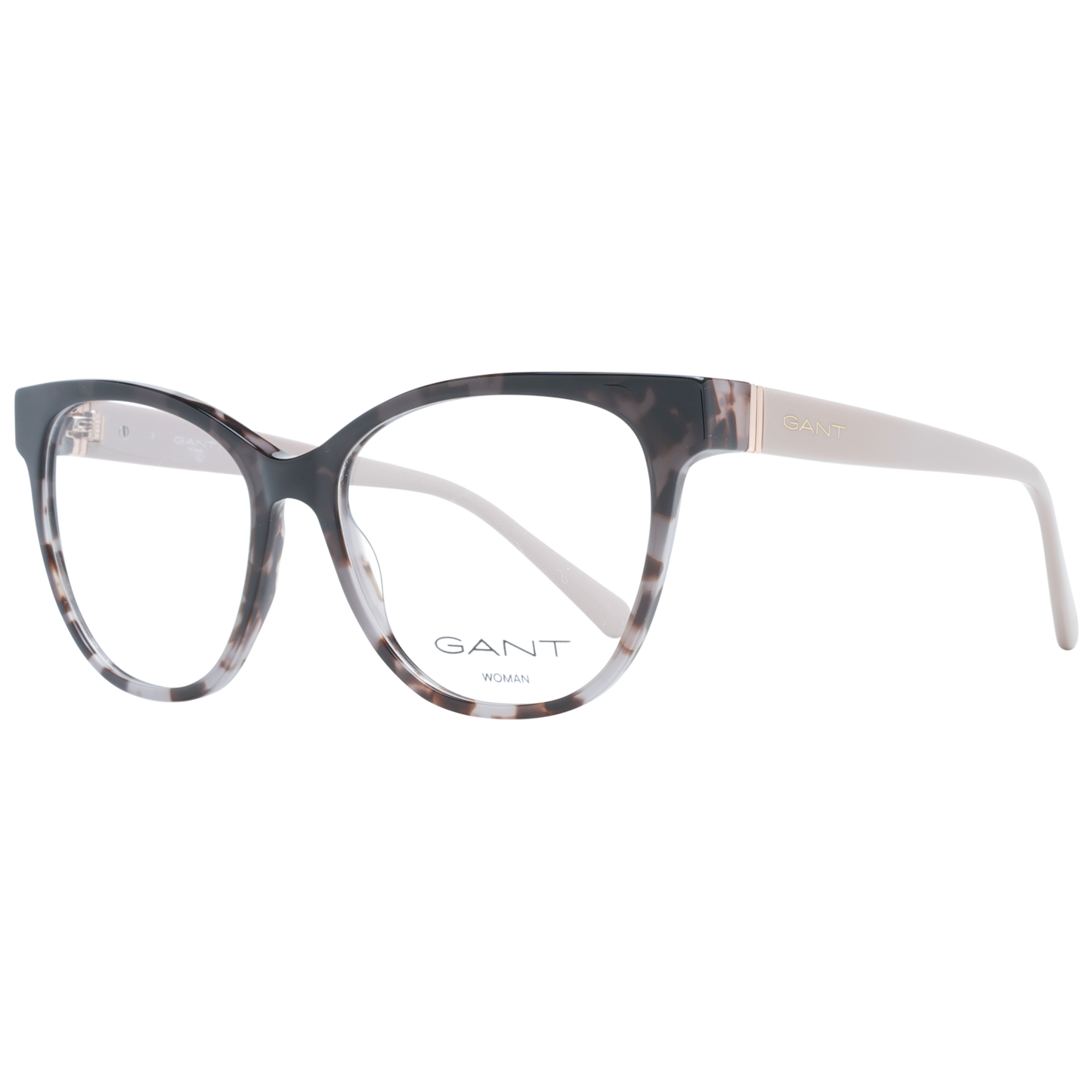 Gant Optical Frame GA4114 001 51